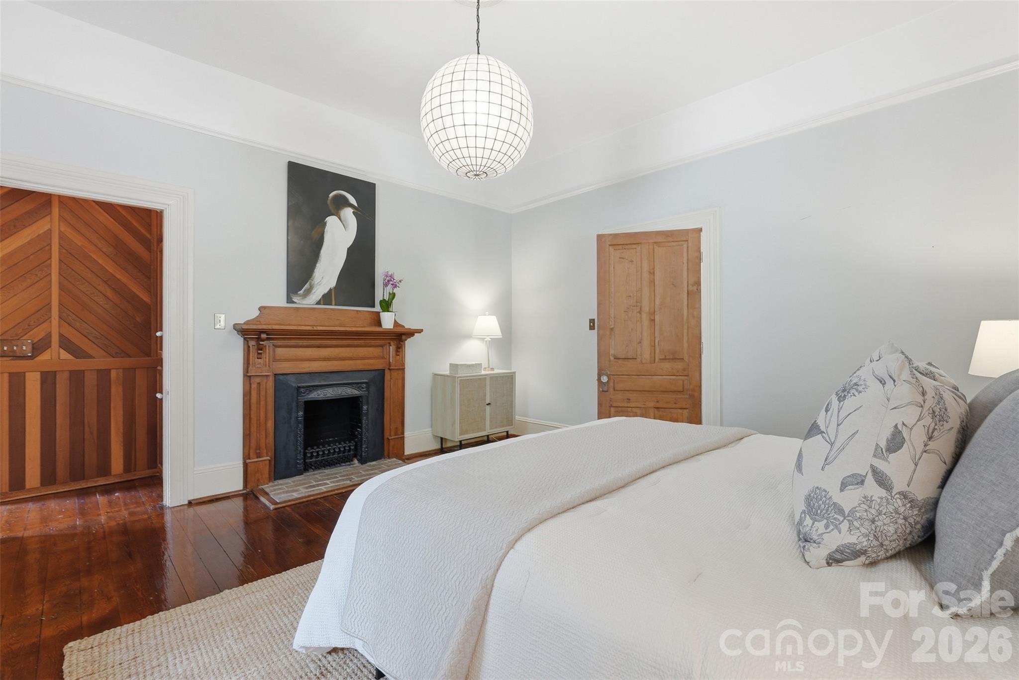 728 Lexington Avenue Property Photo 13