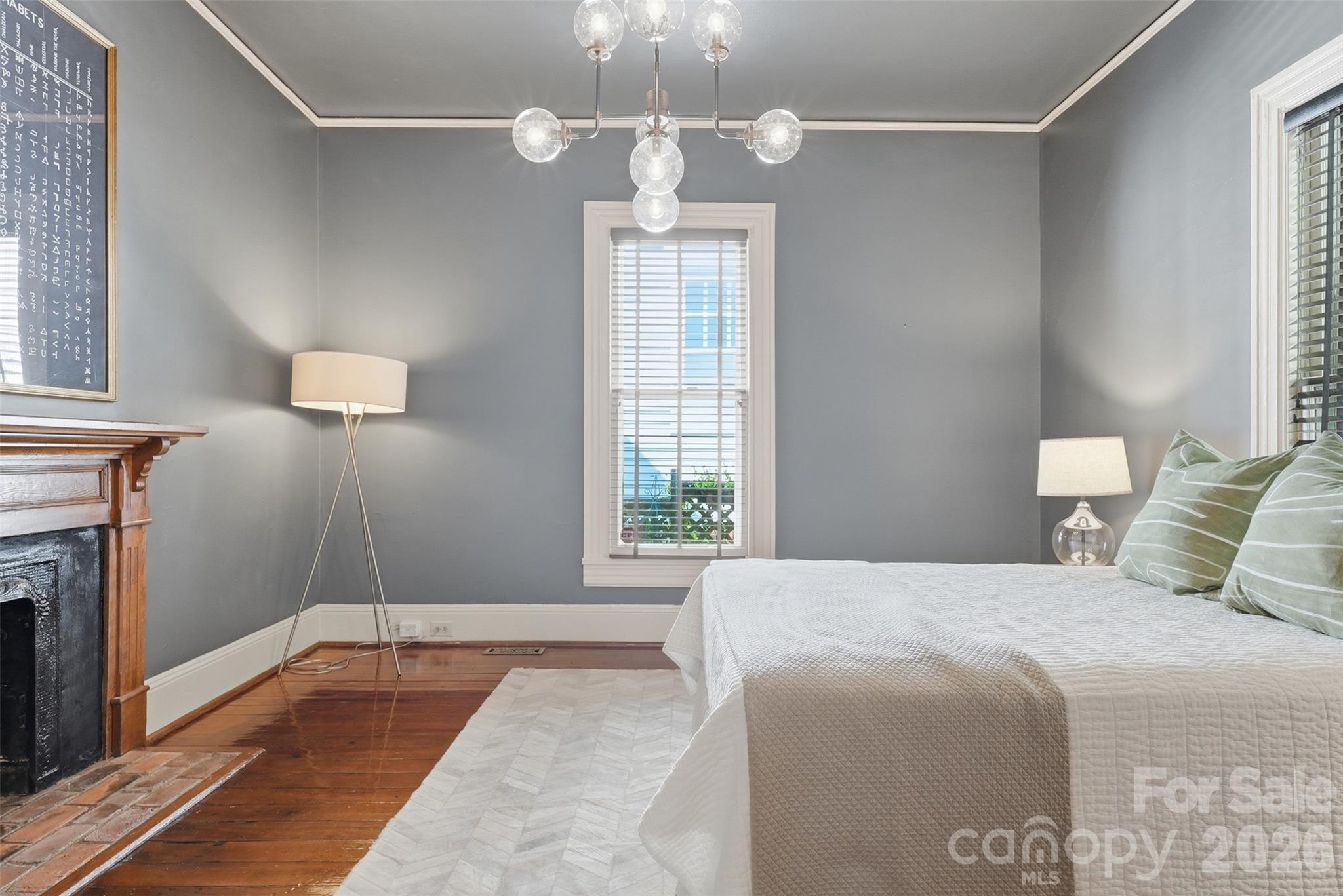 728 Lexington Avenue Property Photo 16