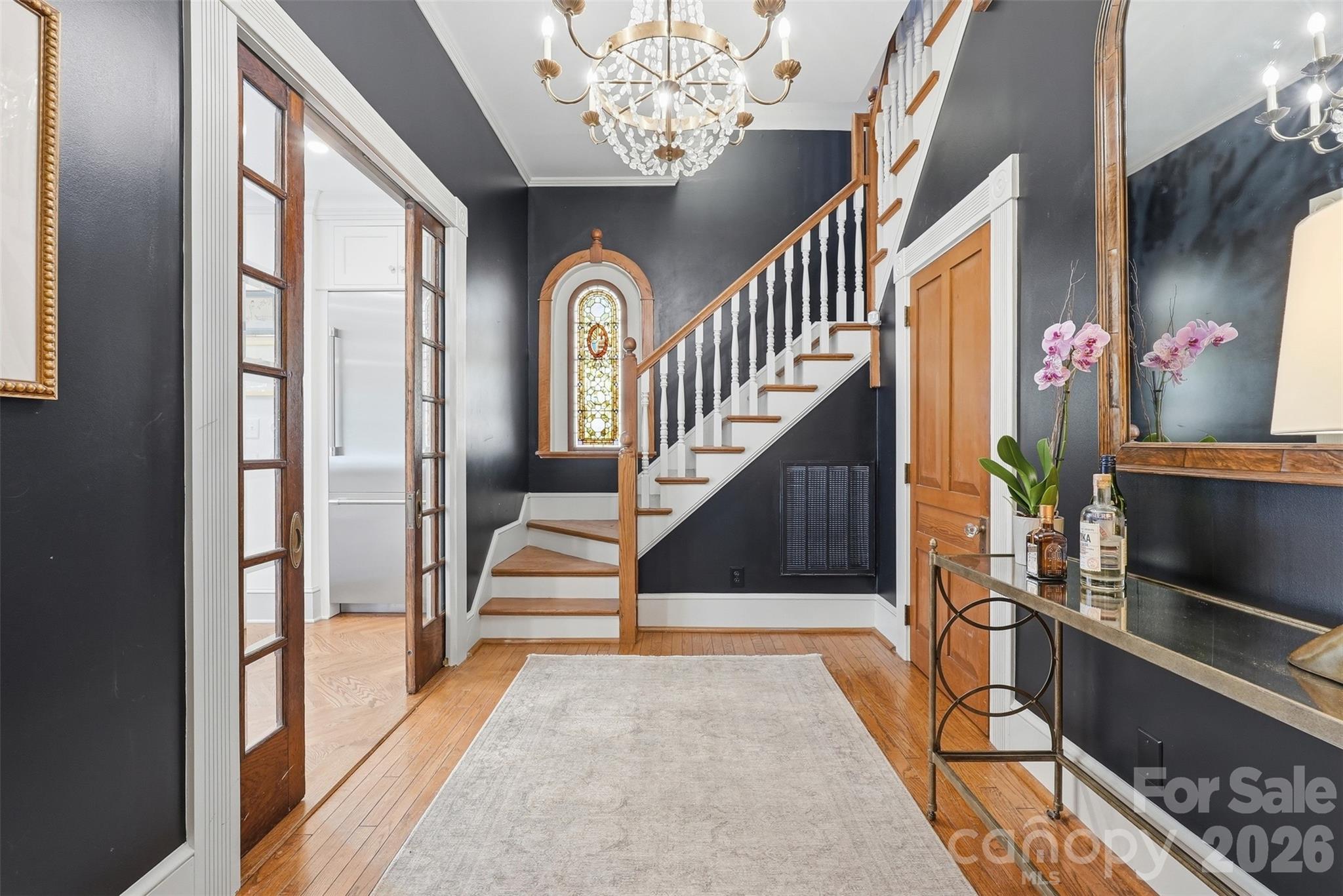 728 Lexington Avenue Property Photo 17