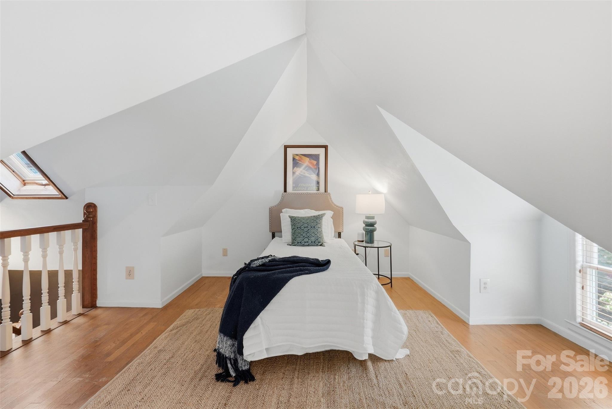 728 Lexington Avenue Property Photo 20