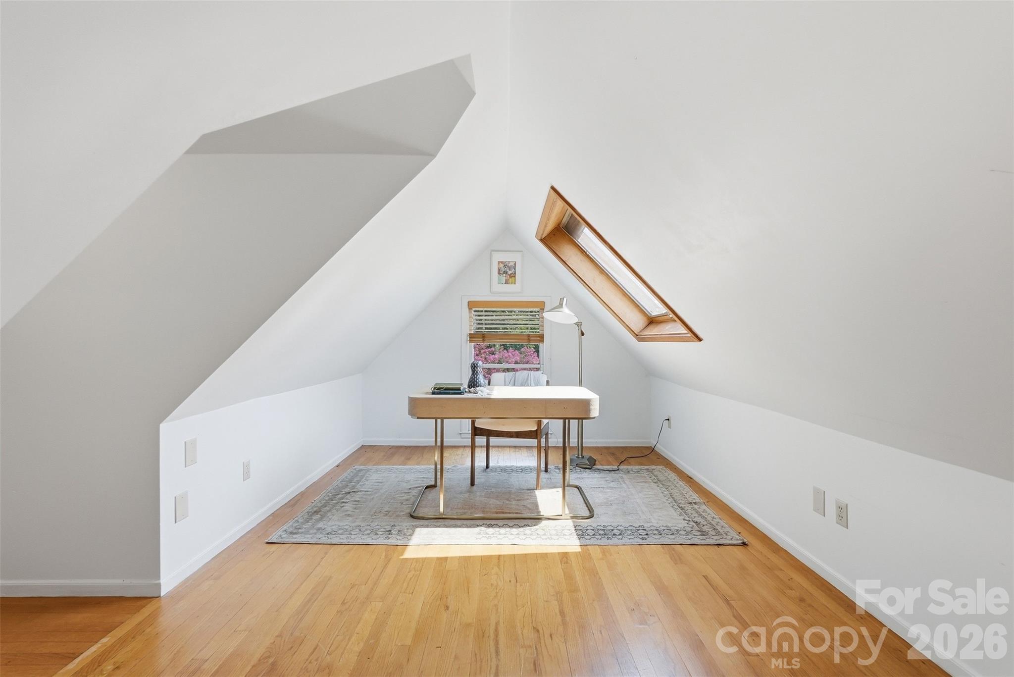 728 Lexington Avenue Property Photo 21