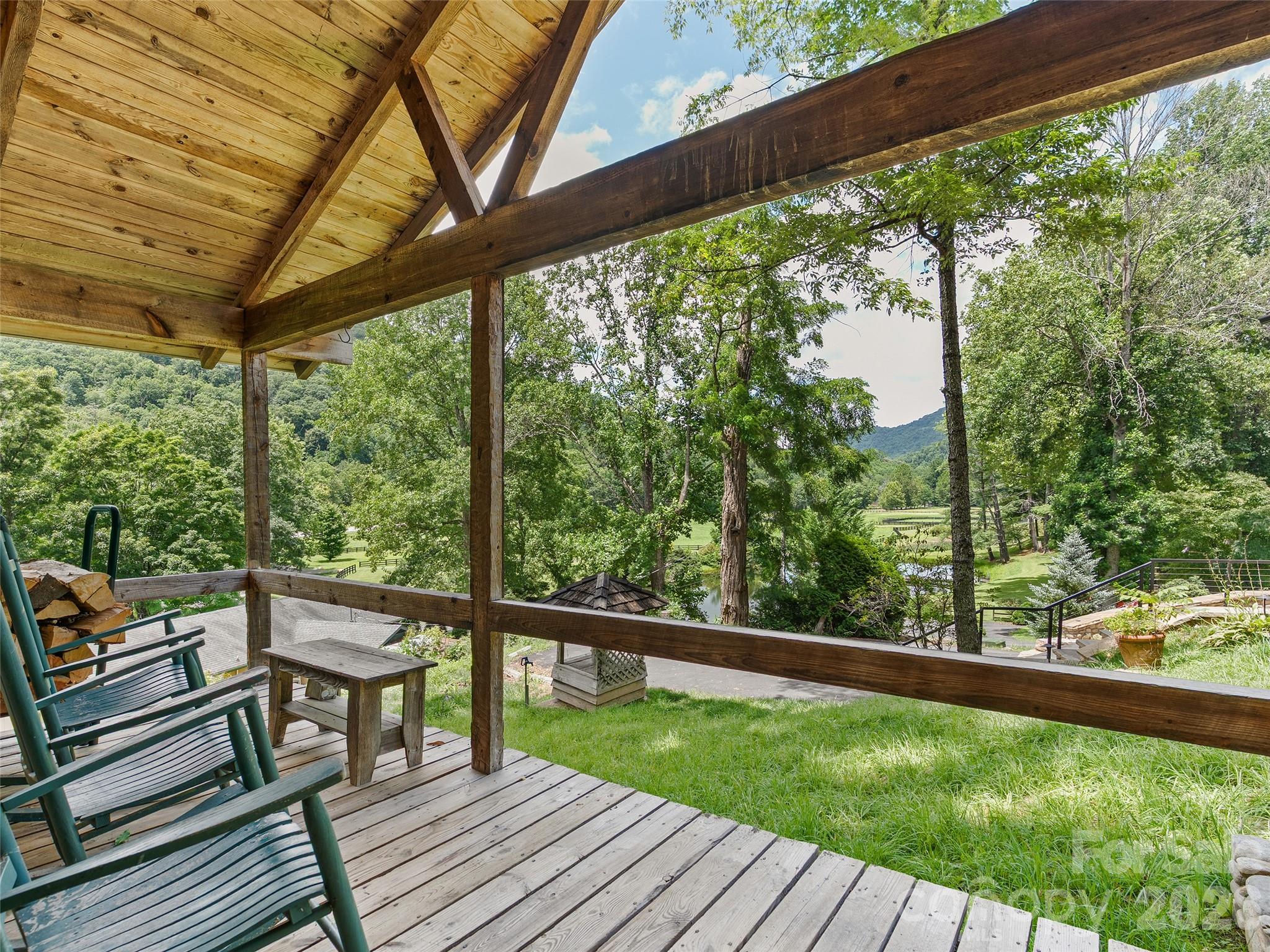 470 & 482 East Fork Road Property Photo 21