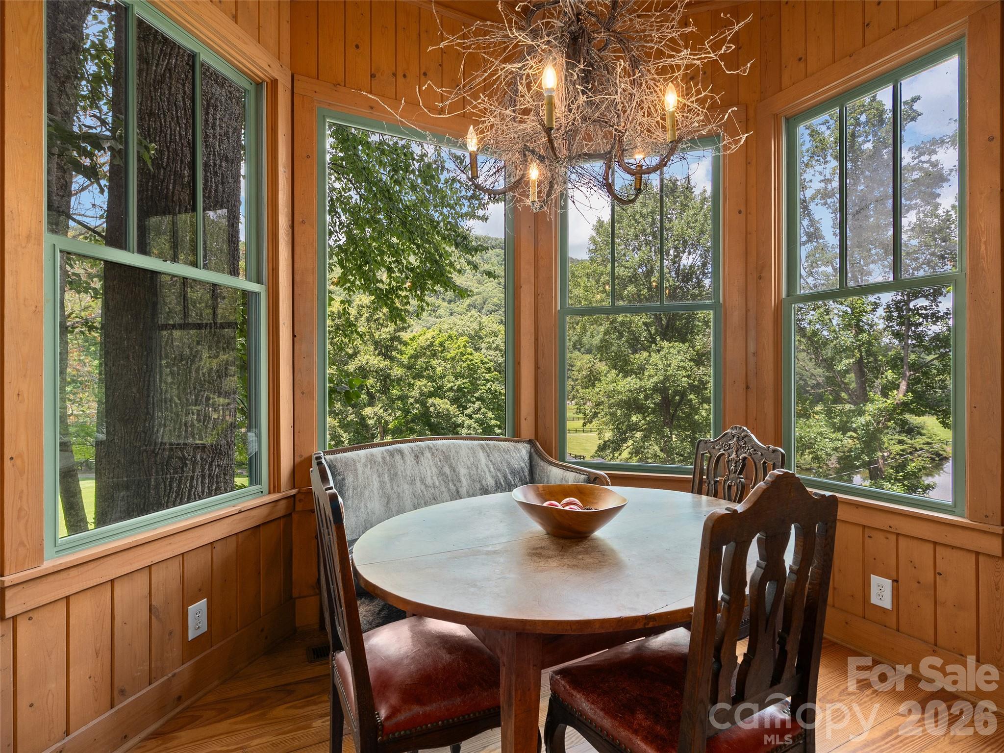 470 & 482 East Fork Road Property Photo 25