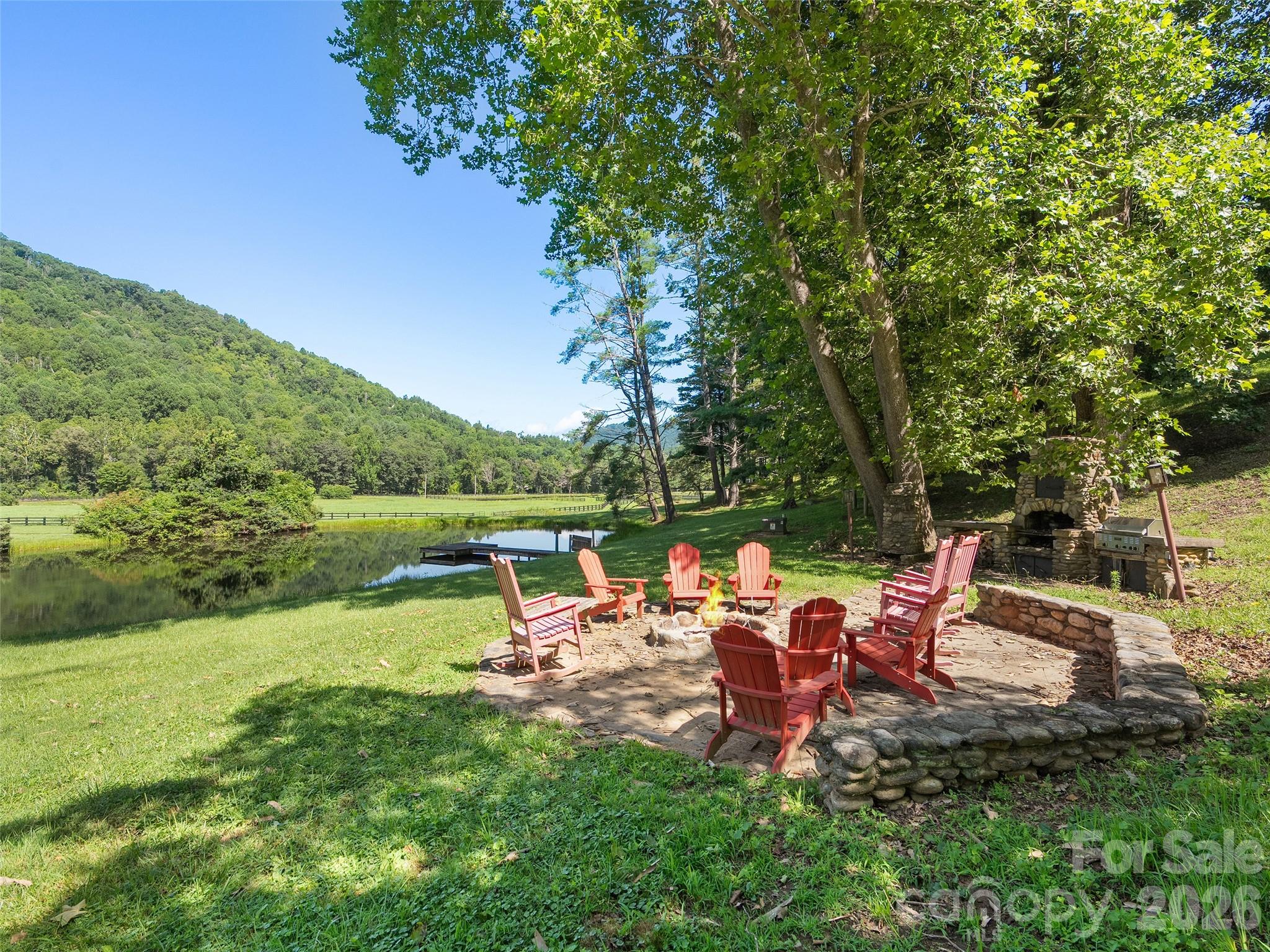 470 & 482 East Fork Road Property Photo 34