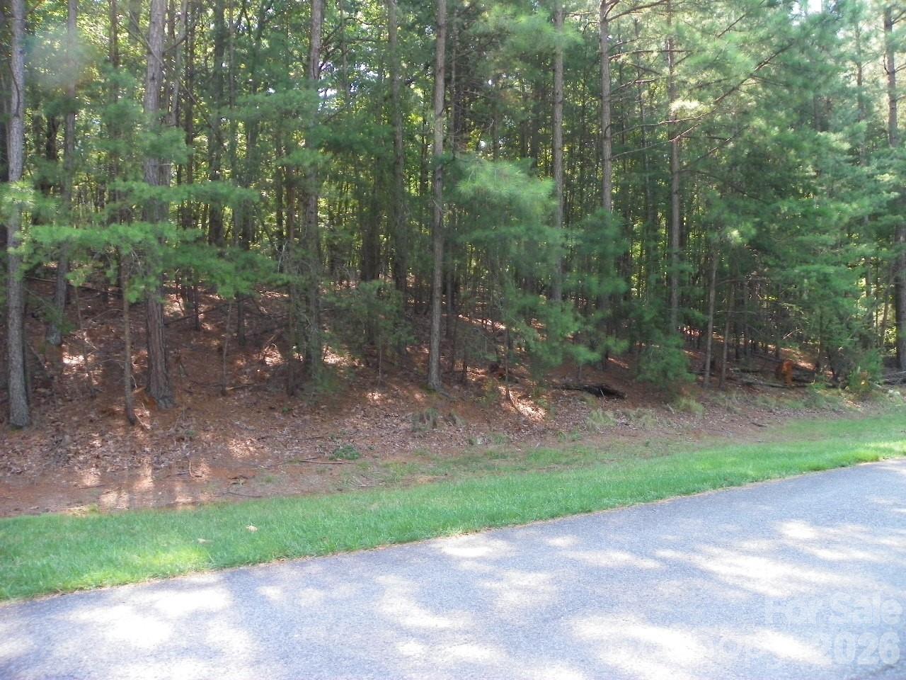 344 Whisper Lake Drive 123 Ph 8 Property Photo 1