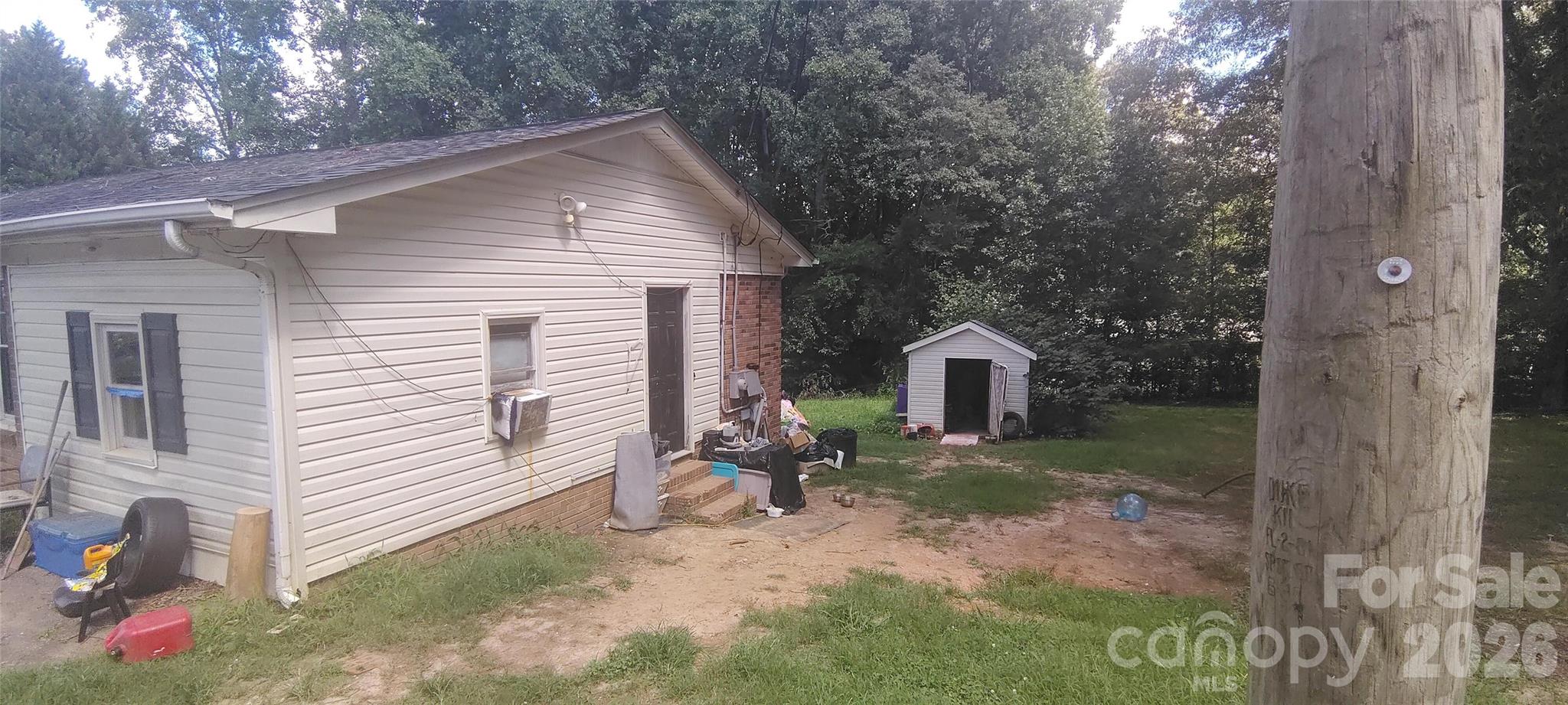 522 Lee Drive Property Photo 4