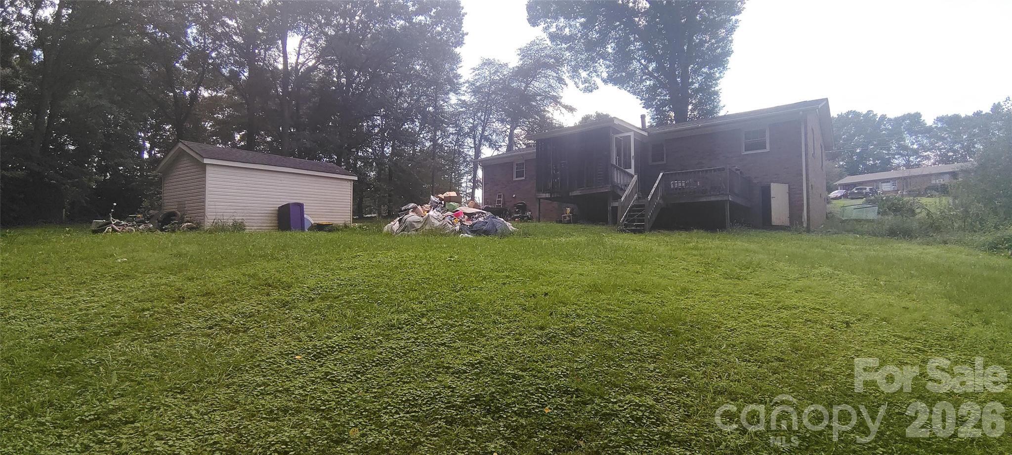 522 Lee Drive Property Photo 5