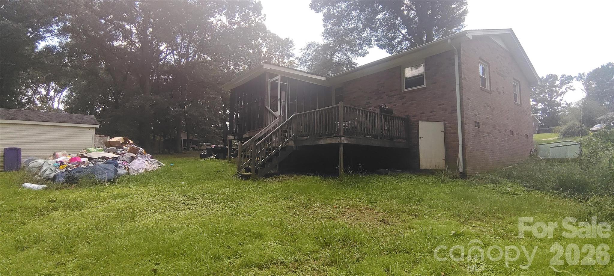 522 Lee Drive Property Photo 7