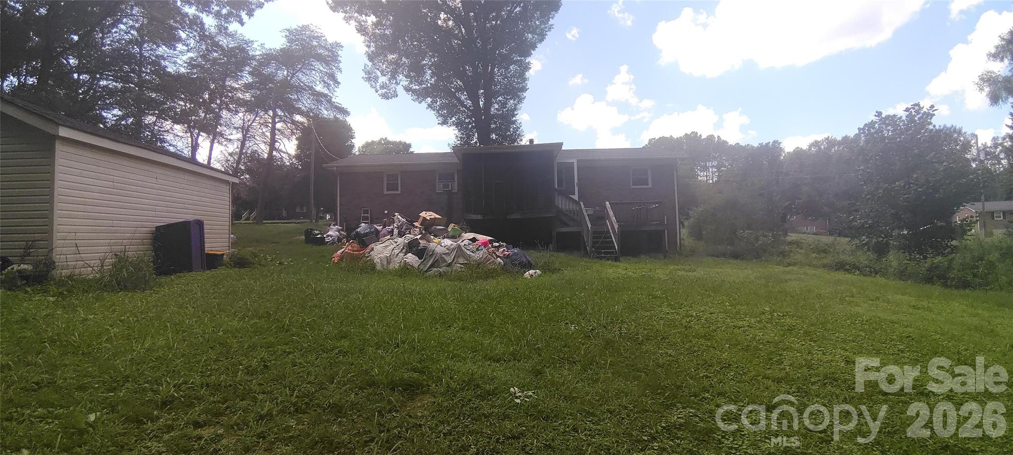 522 Lee Drive Property Photo 8