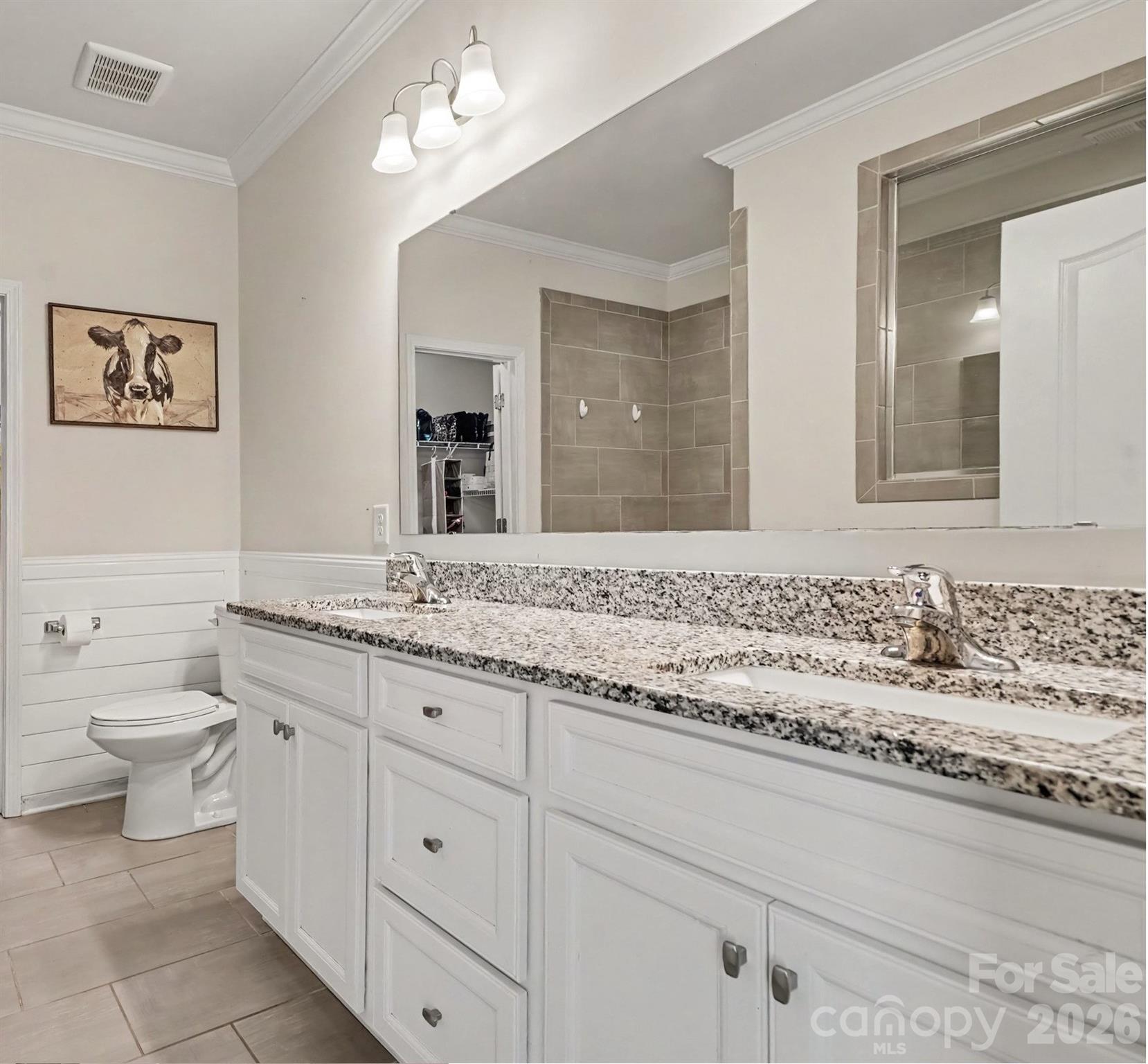 7009 Mirna Lane Property Photo 18