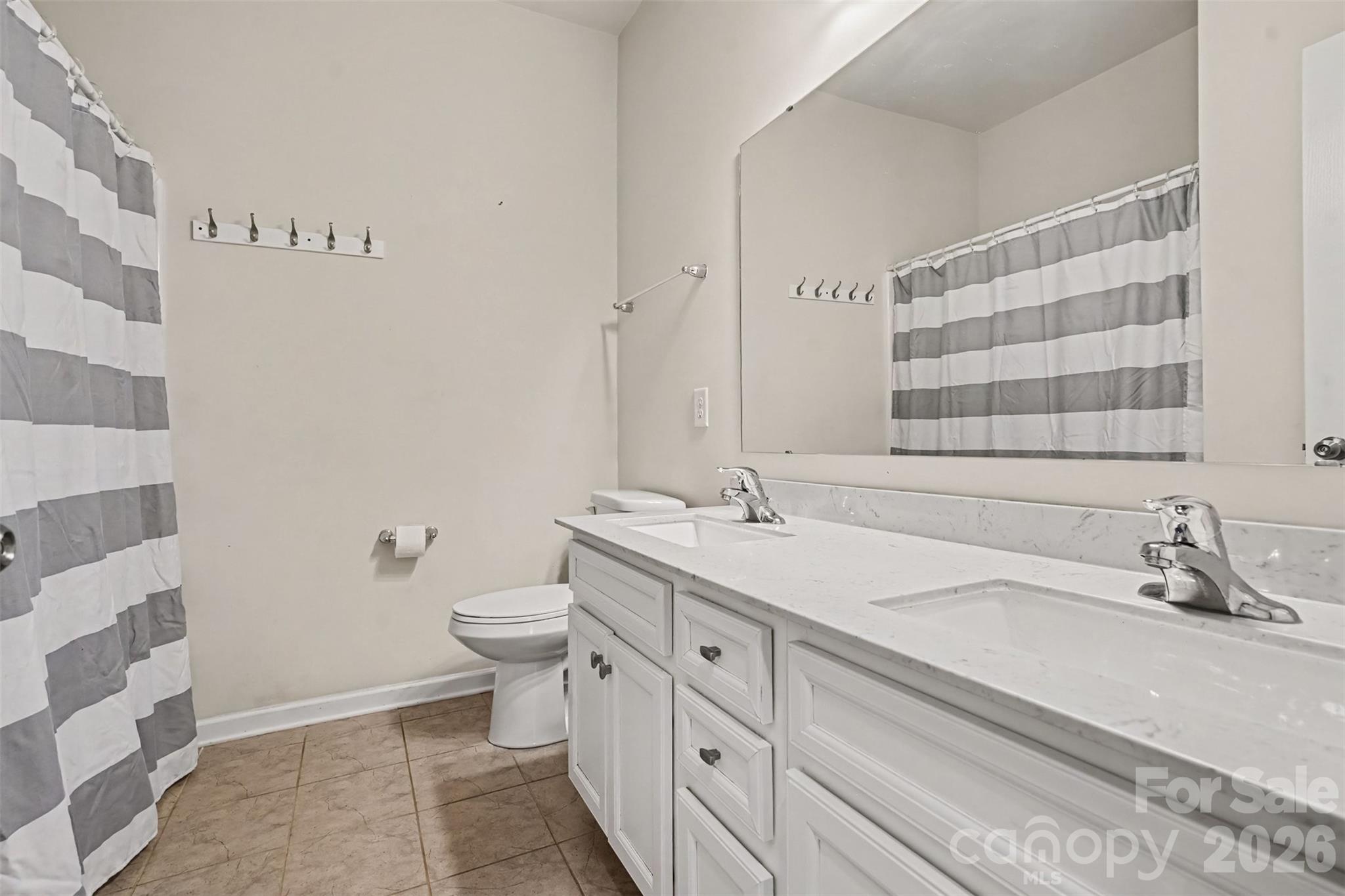 7009 Mirna Lane Property Photo 19