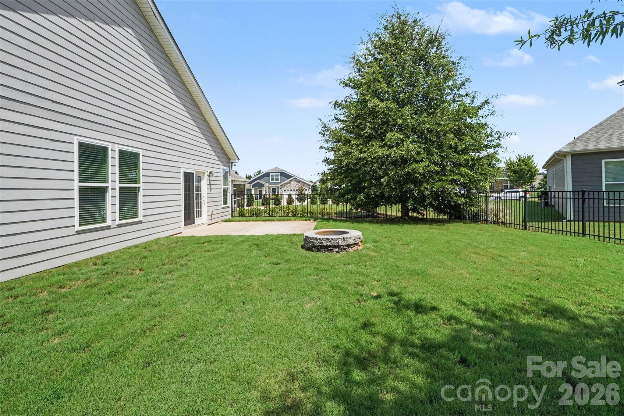 7009 Mirna Lane Property Photo 21