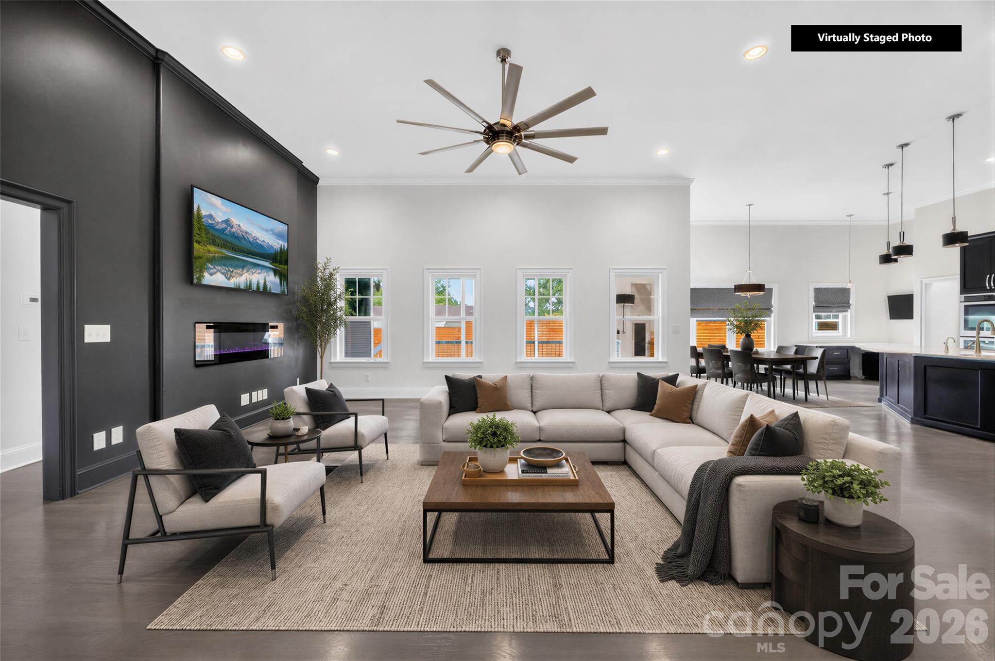 129 Aqua Drive Property Photo 4