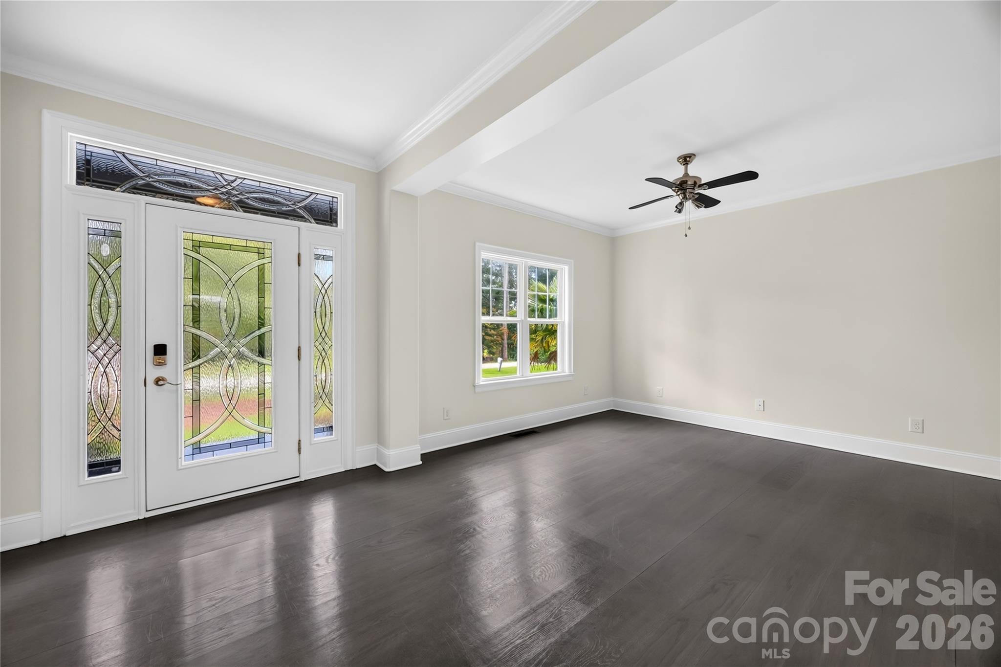 129 Aqua Drive Property Photo 5