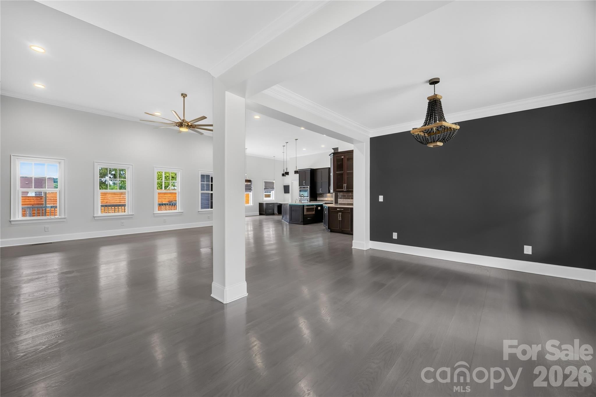 129 Aqua Drive Property Photo 7
