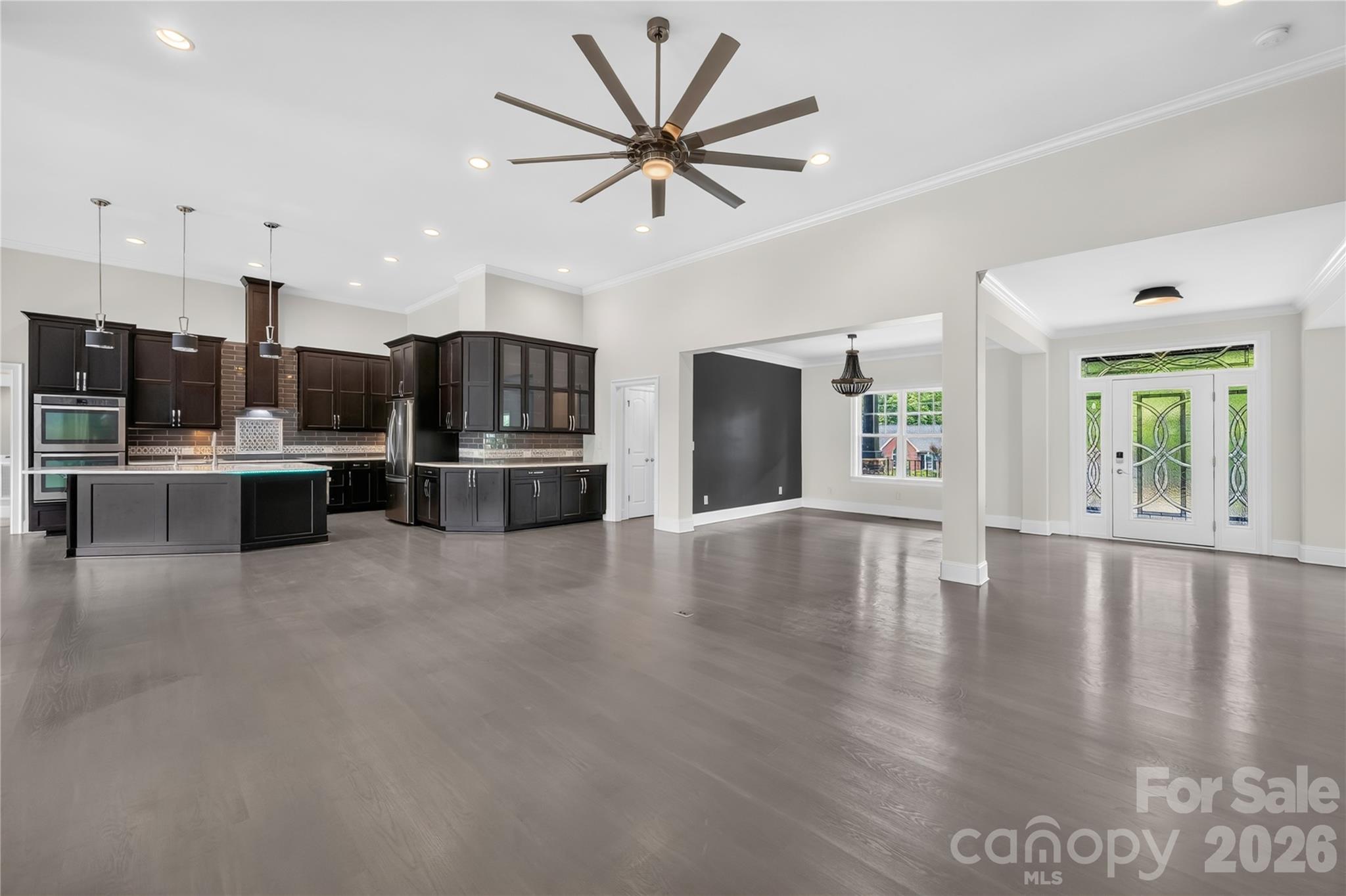 129 Aqua Drive Property Photo 8