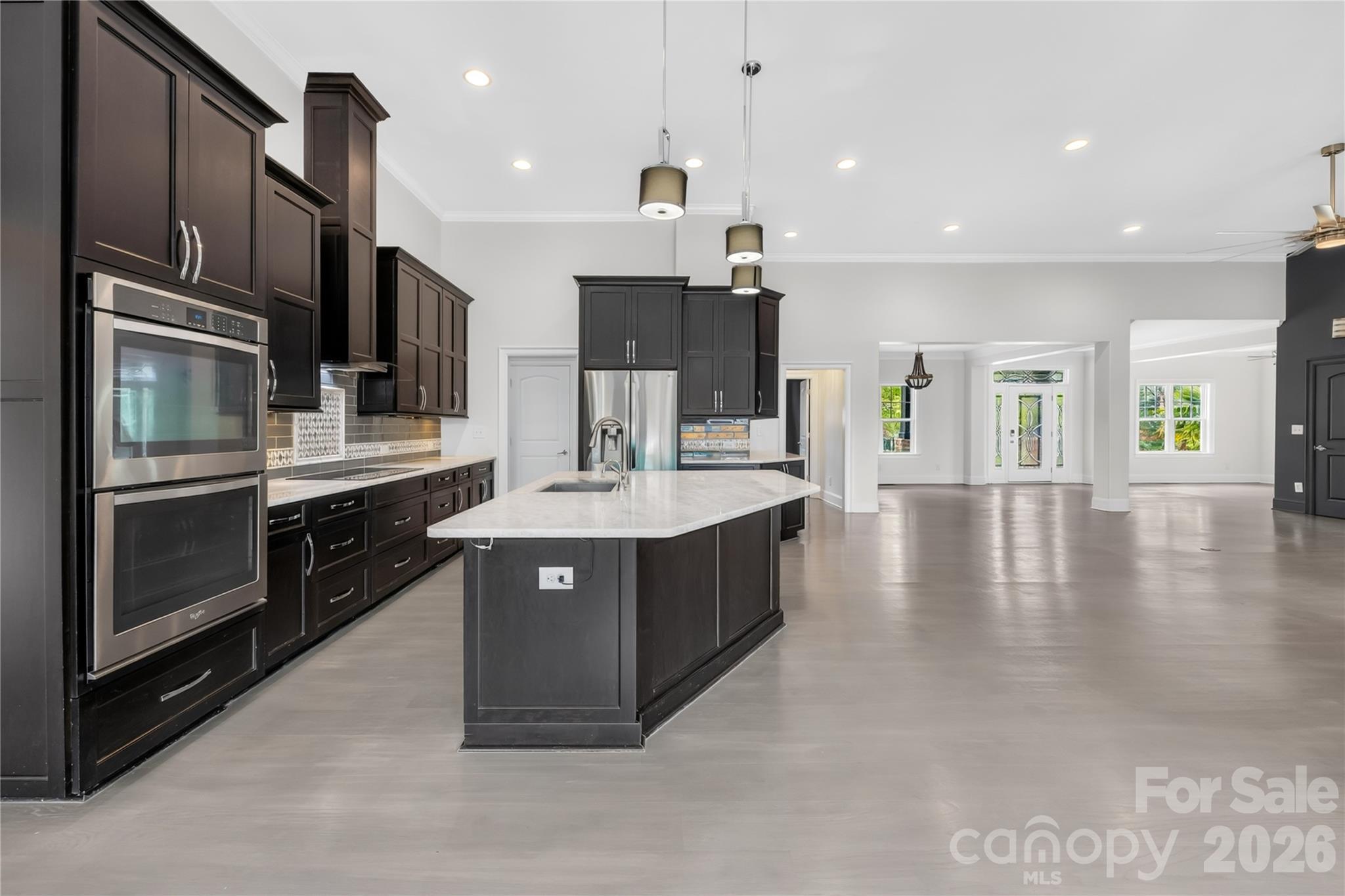 129 Aqua Drive Property Photo 10