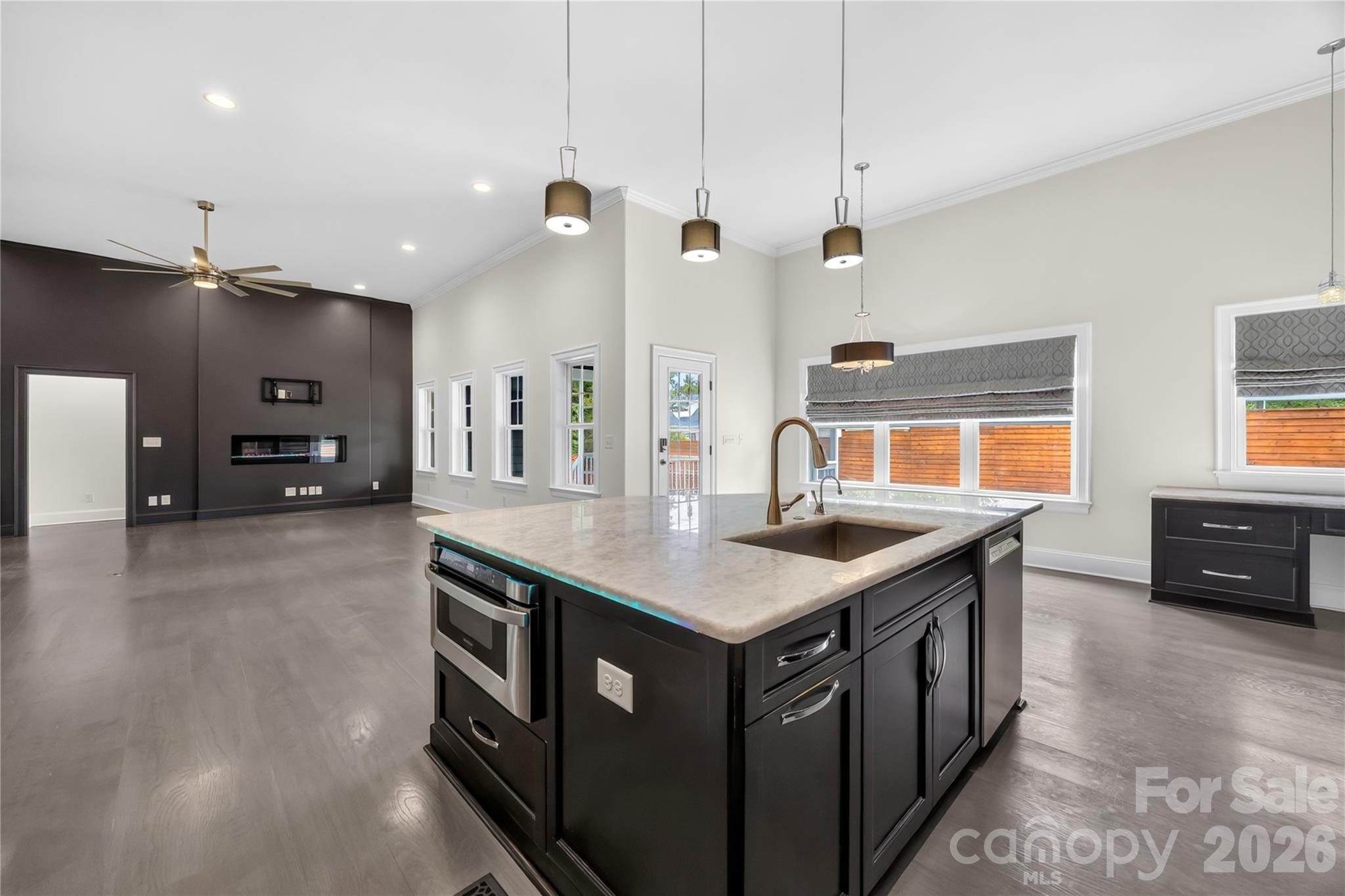 129 Aqua Drive Property Photo 11