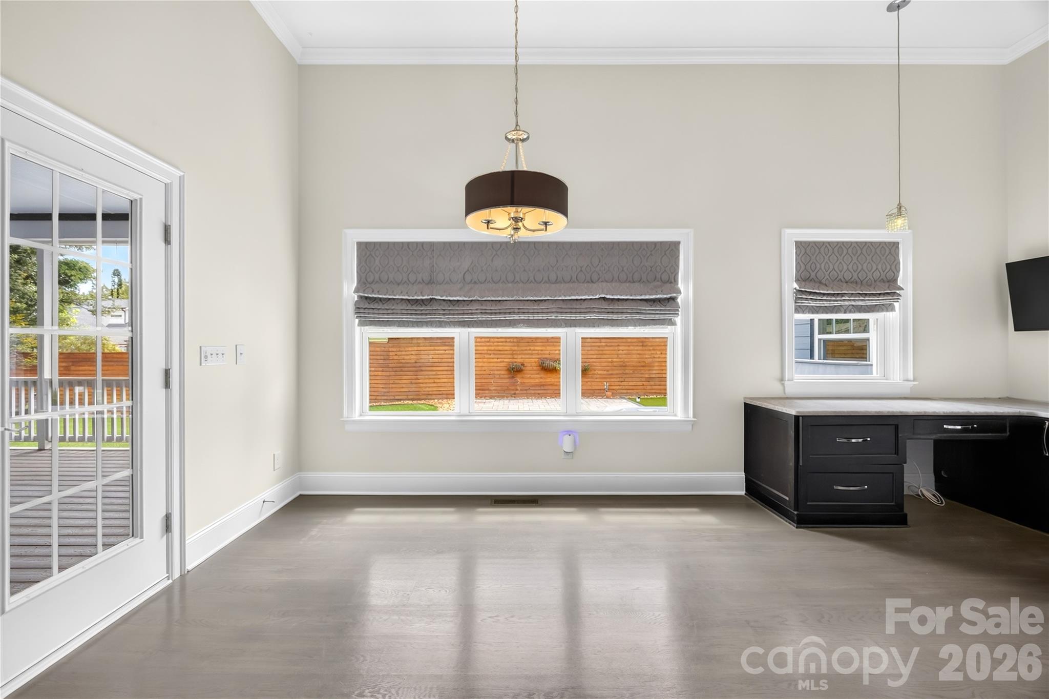129 Aqua Drive Property Photo 13