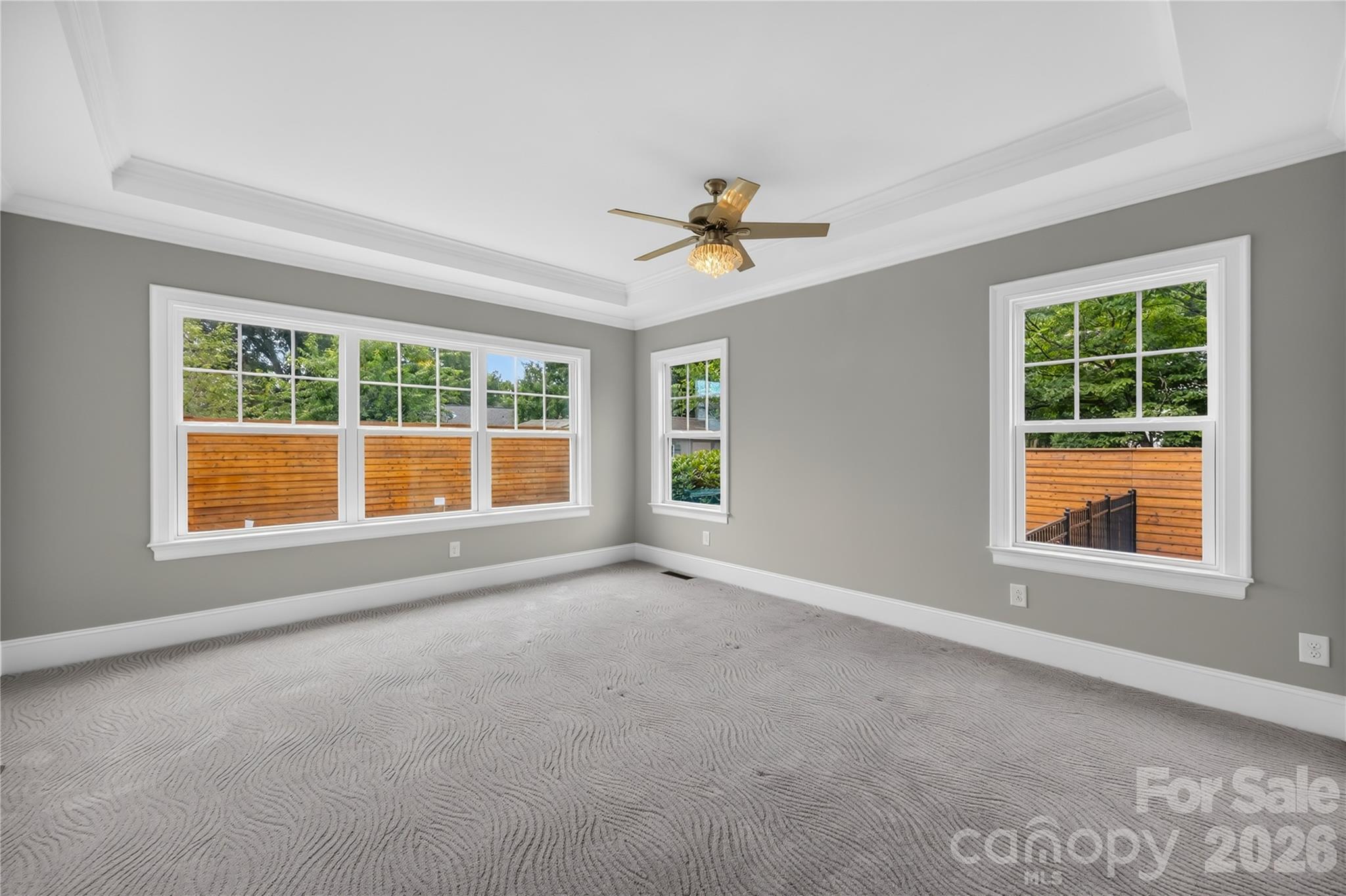129 Aqua Drive Property Photo 14