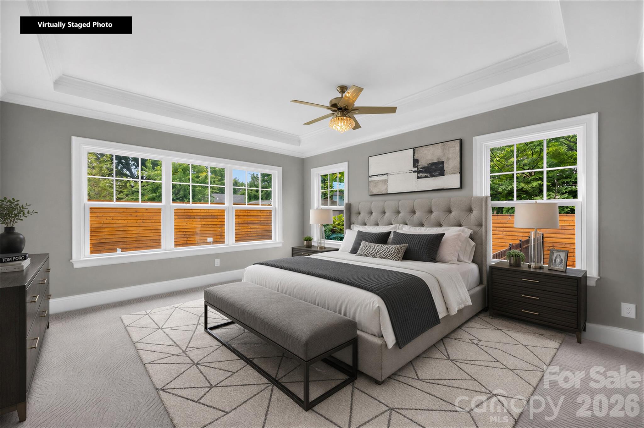 129 Aqua Drive Property Photo 15