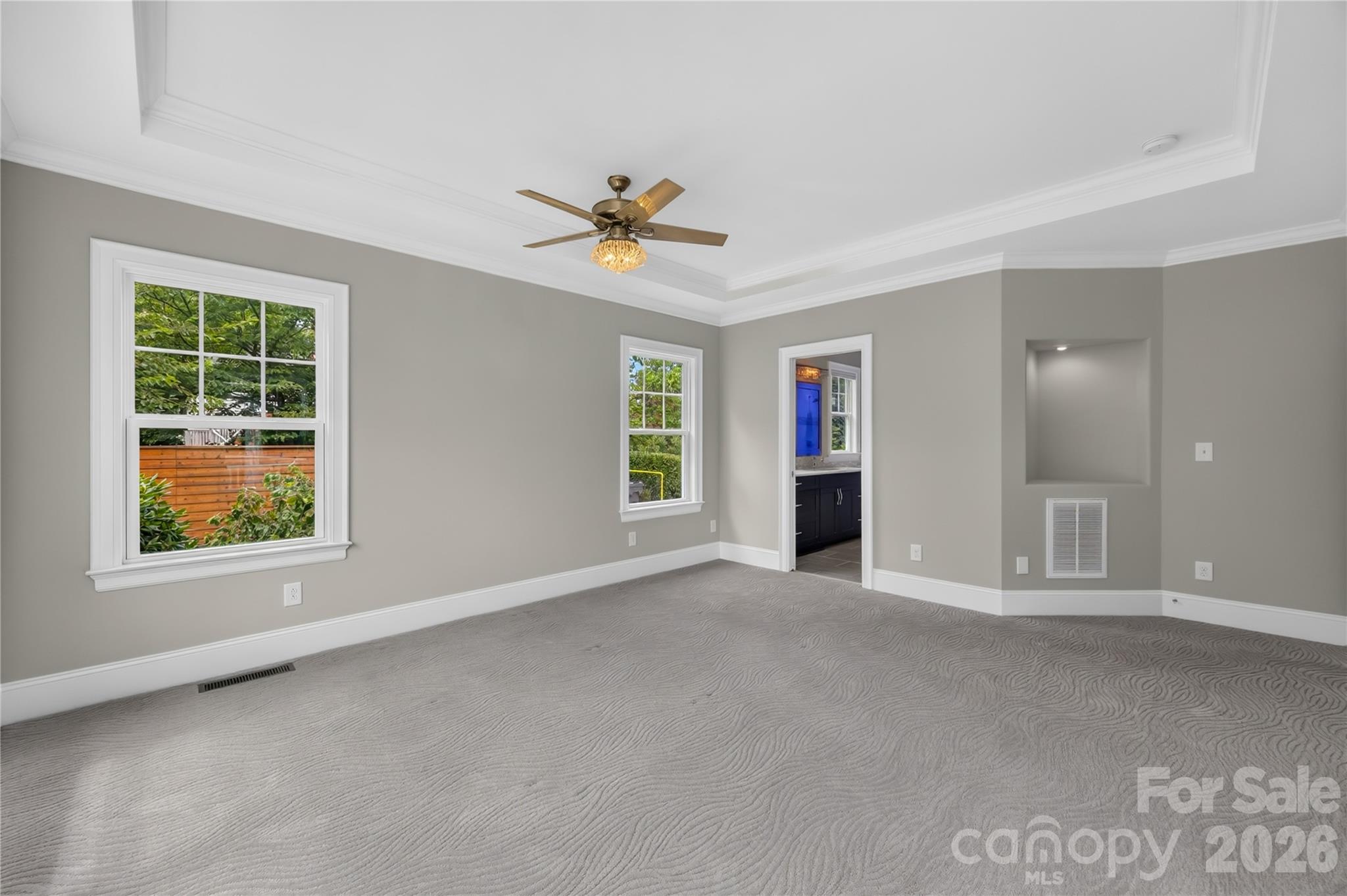 129 Aqua Drive Property Photo 16