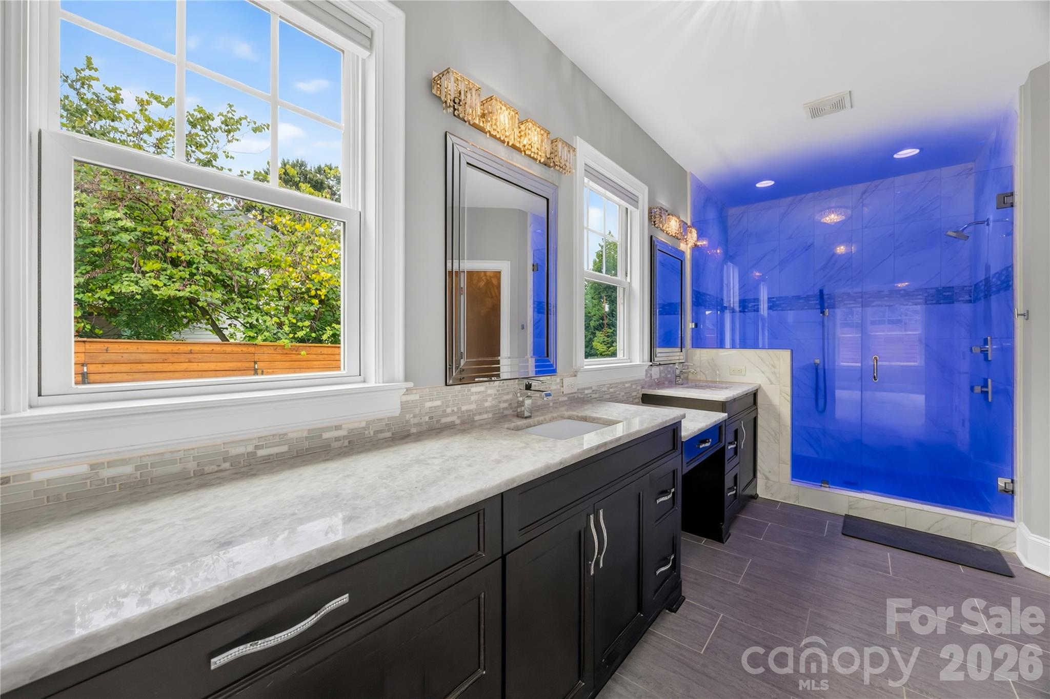 129 Aqua Drive Property Photo 17