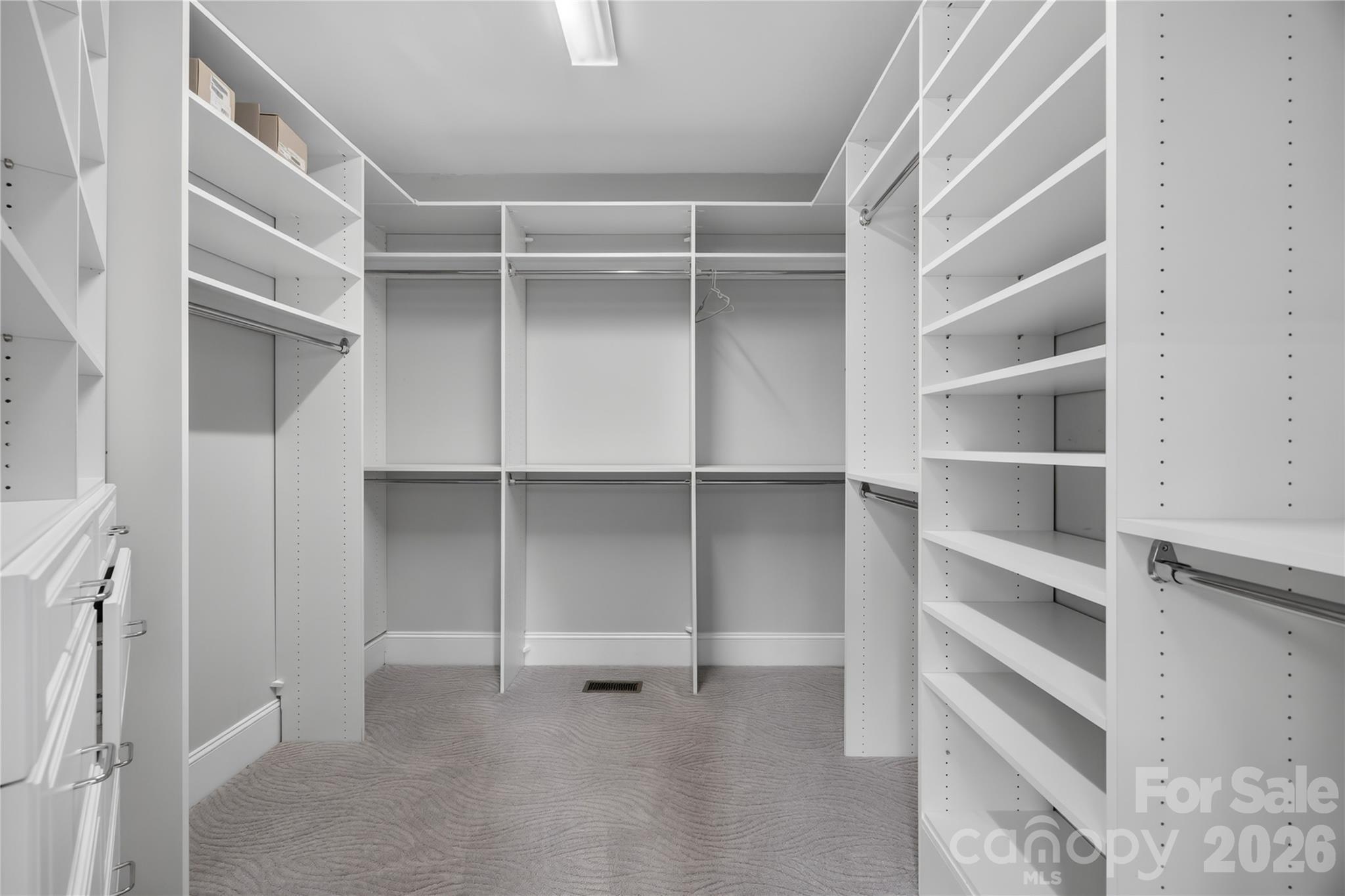 129 Aqua Drive Property Photo 18