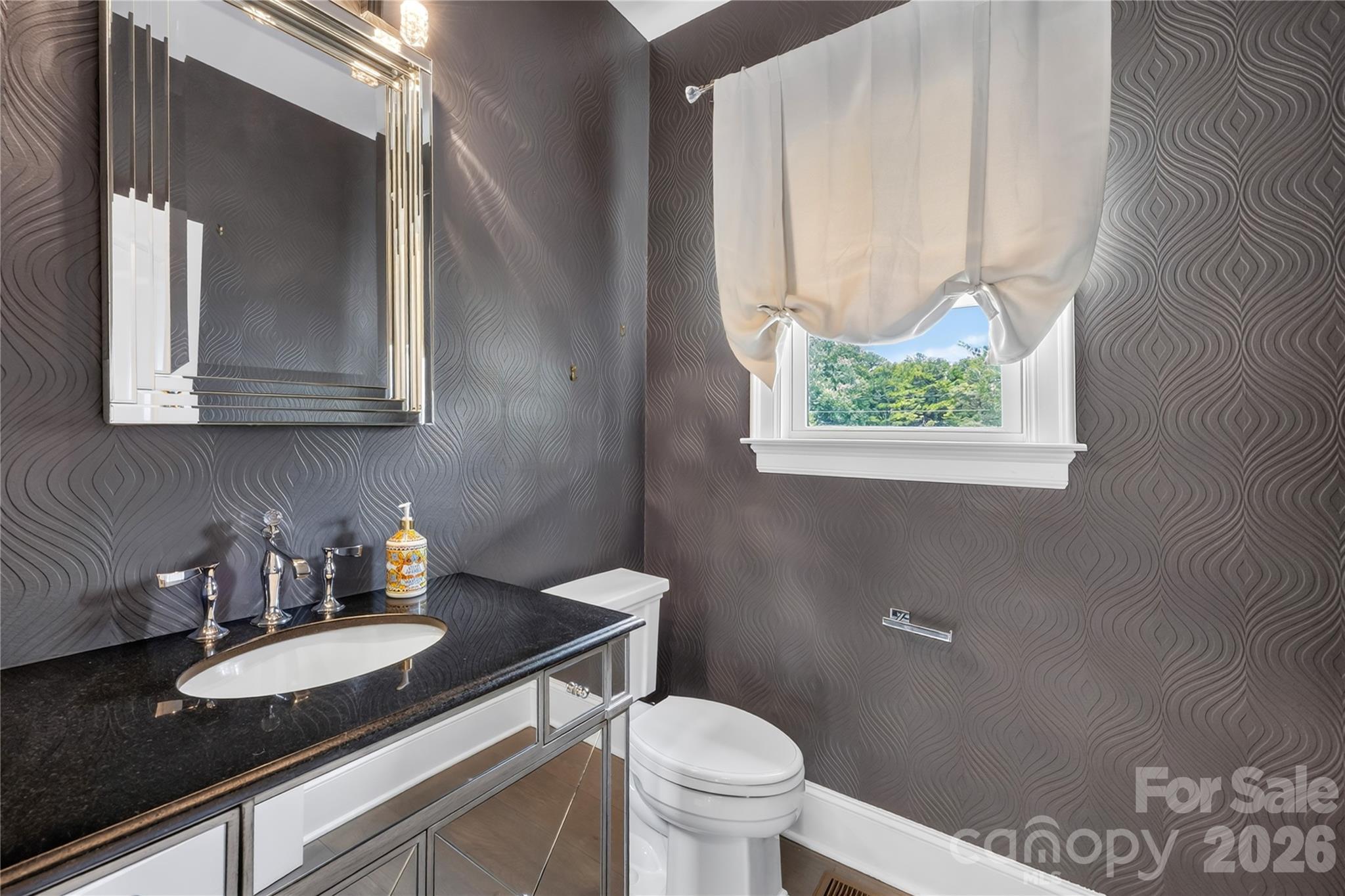 129 Aqua Drive Property Photo 19