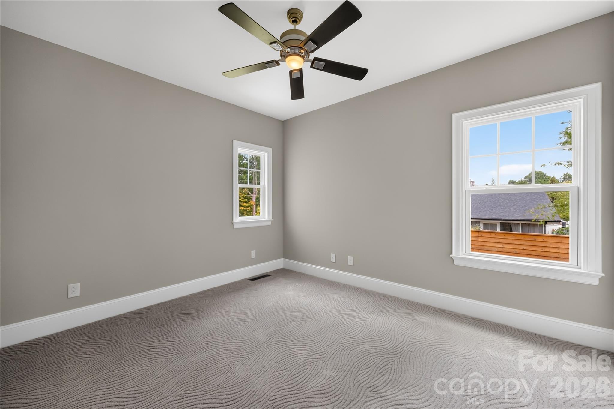 129 Aqua Drive Property Photo 20