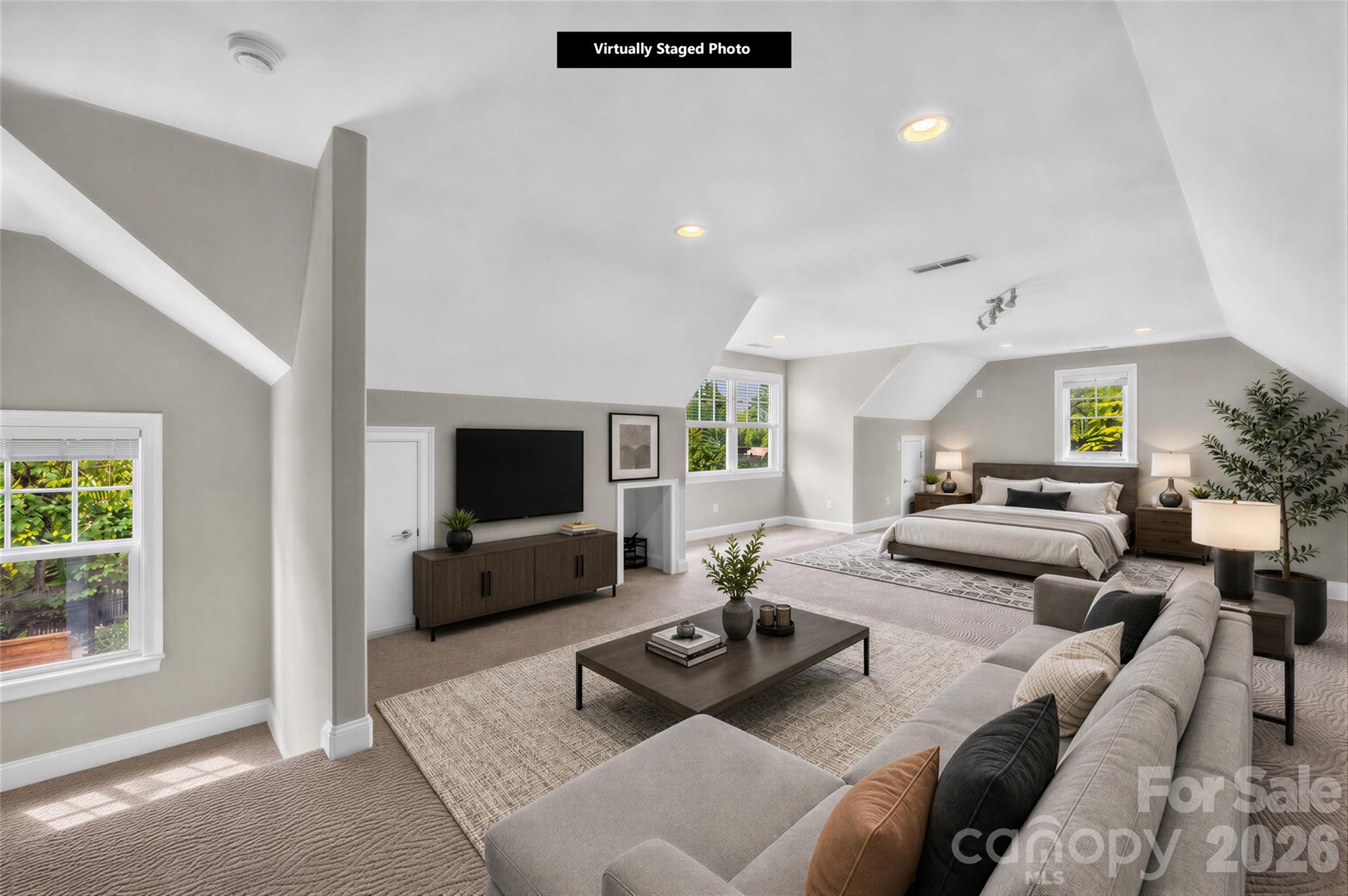 129 Aqua Drive Property Photo 23