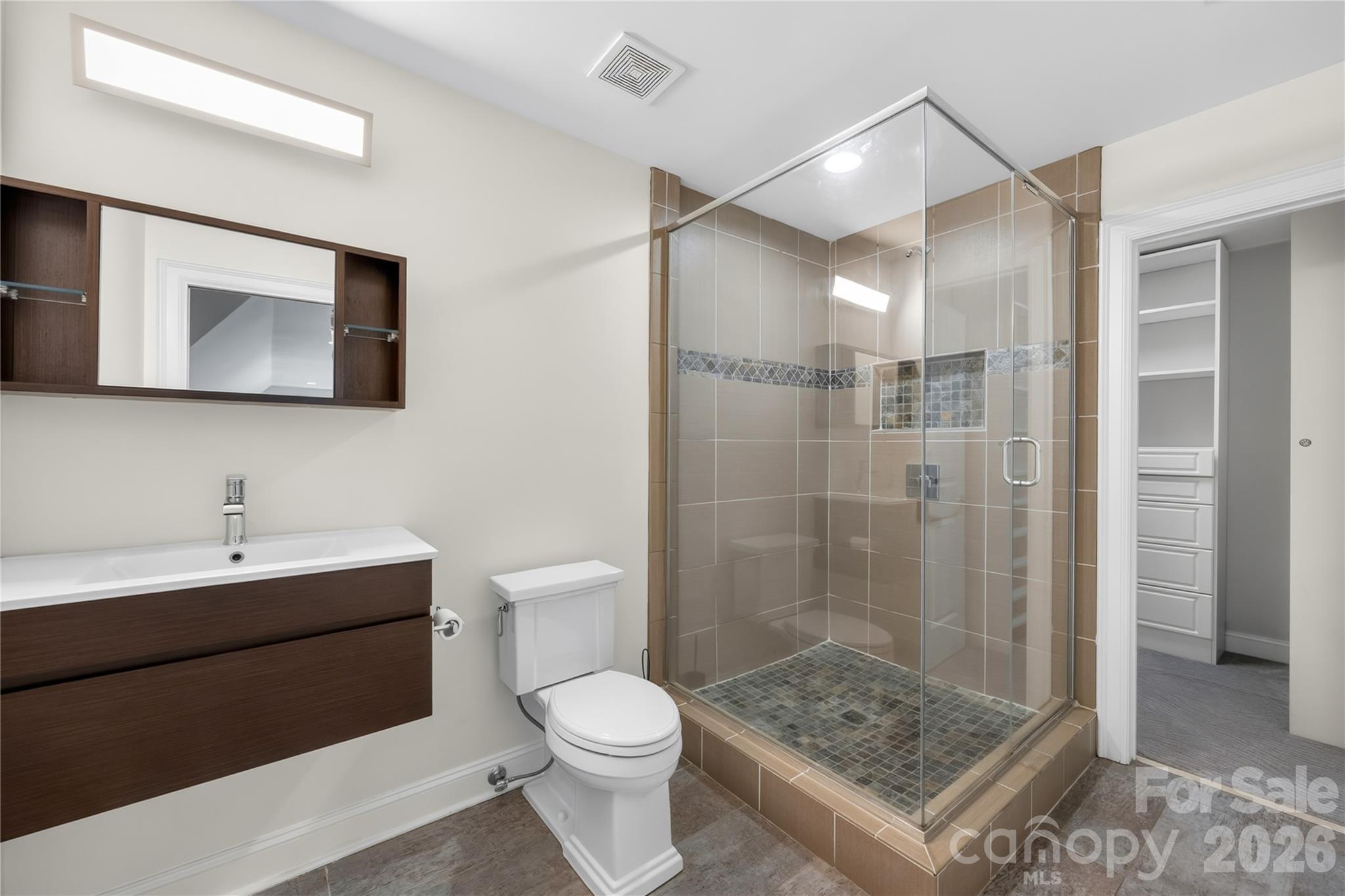 129 Aqua Drive Property Photo 24