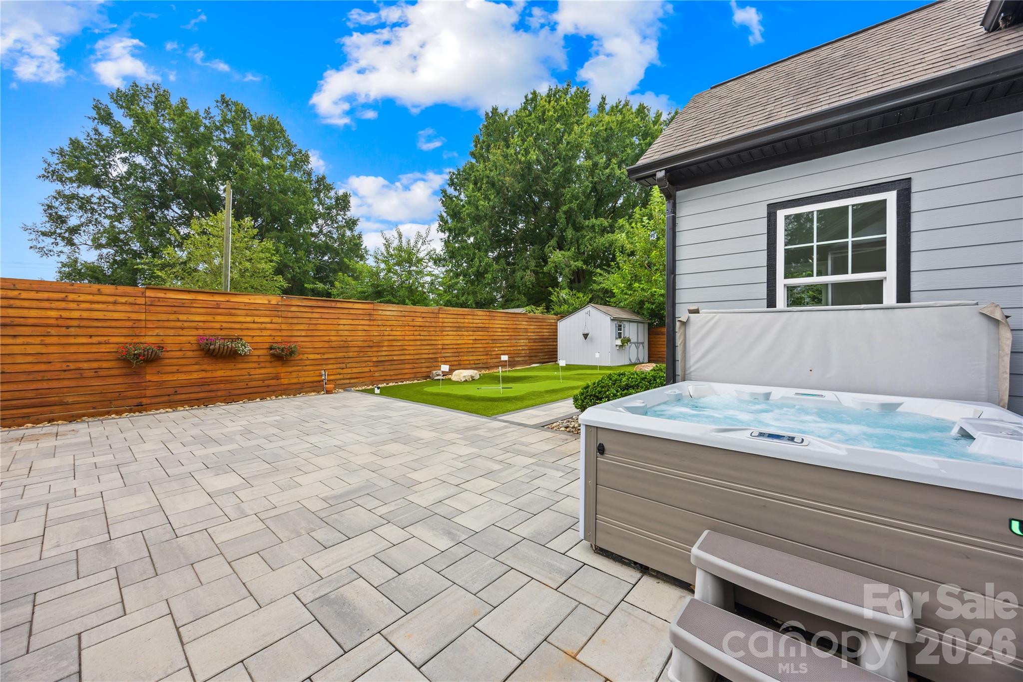 129 Aqua Drive Property Photo 30
