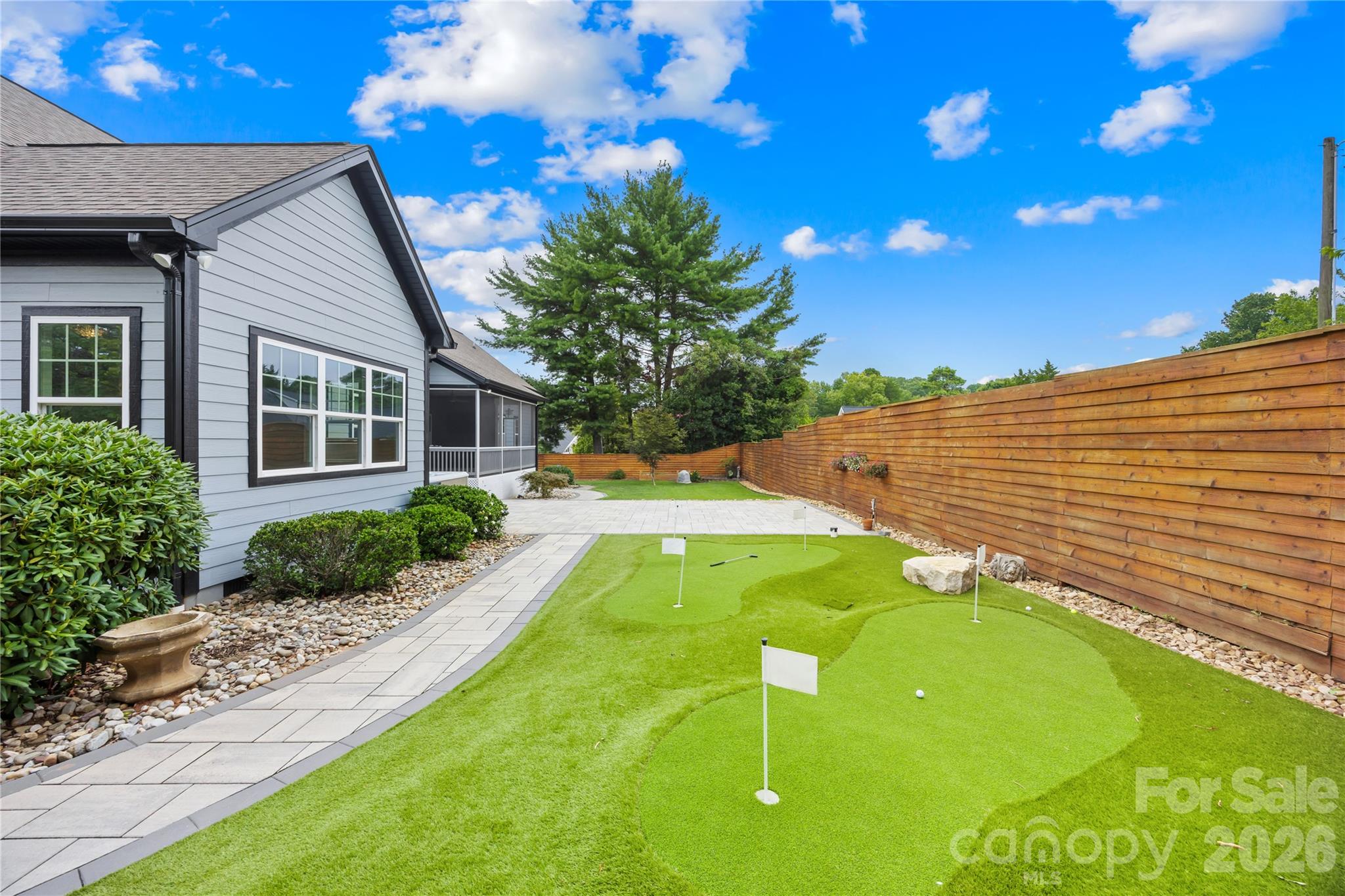 129 Aqua Drive Property Photo 31