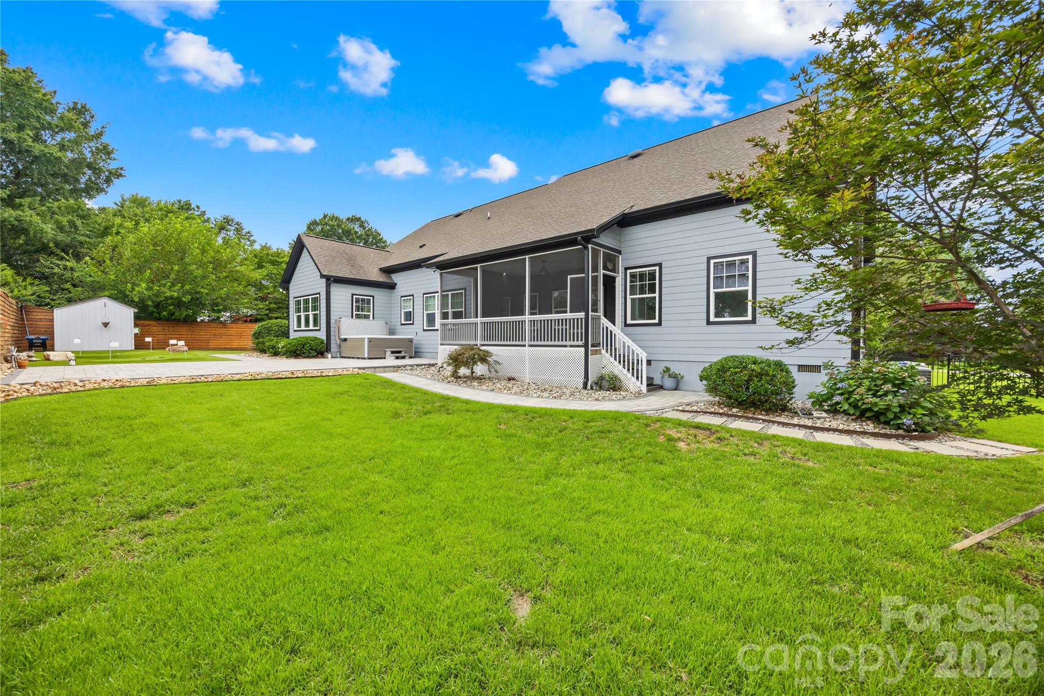 129 Aqua Drive Property Photo 32