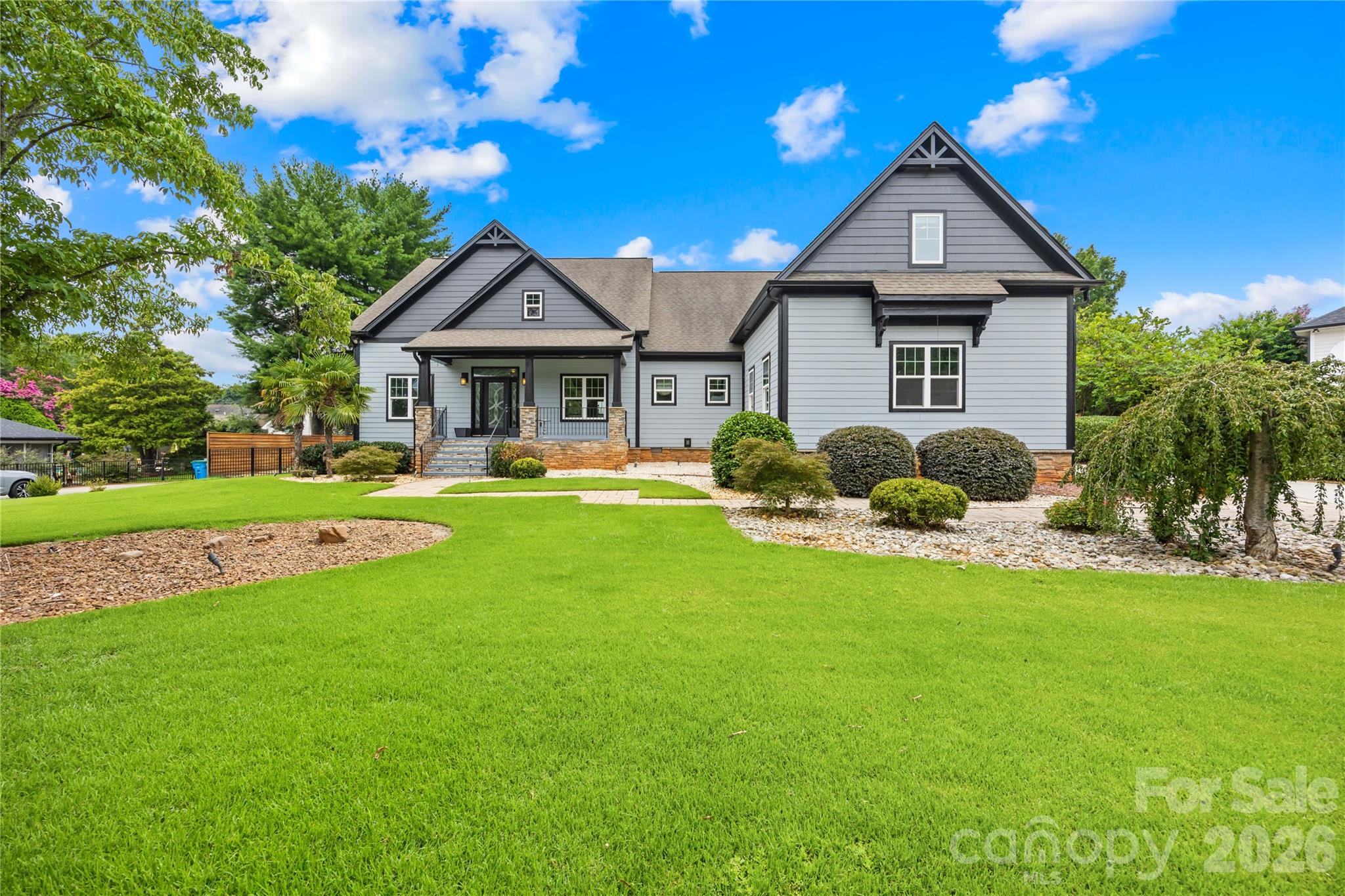 129 Aqua Drive Property Photo 38