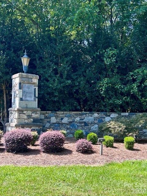 234 W Glenview Drive Property Photo 1