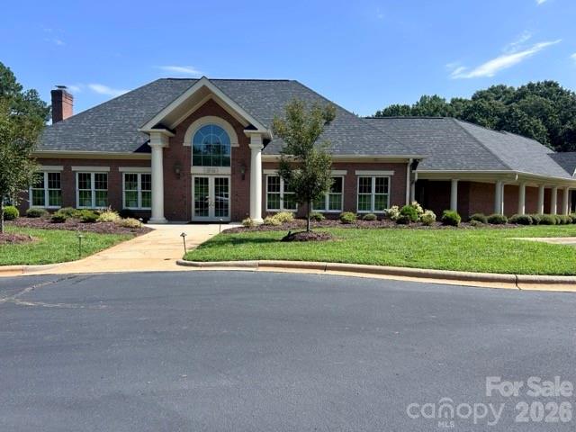 234 W Glenview Drive Property Photo 11
