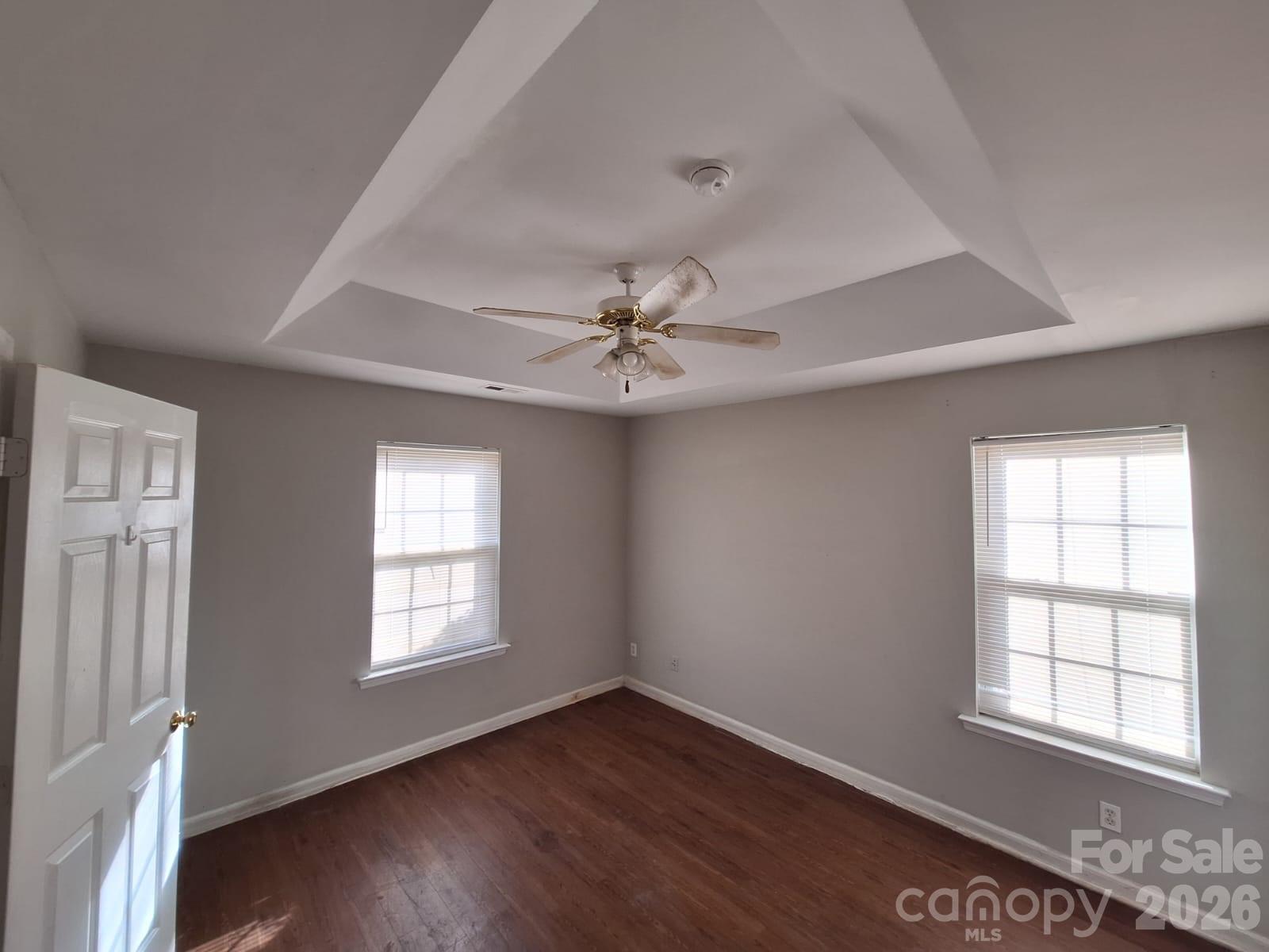 3523 Tracy Glenn Court Property Photo 6