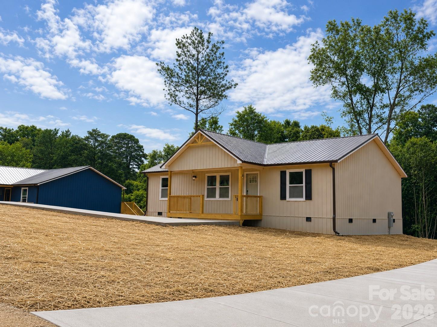 2949 Link Drive Property Photo 1