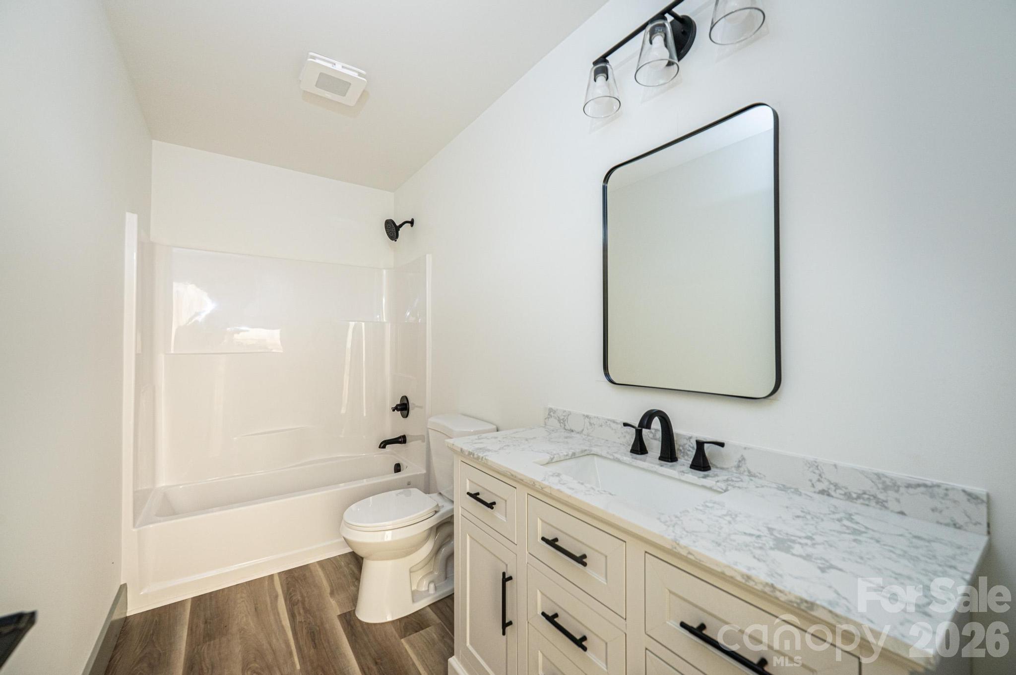2949 Link Drive Property Photo 11