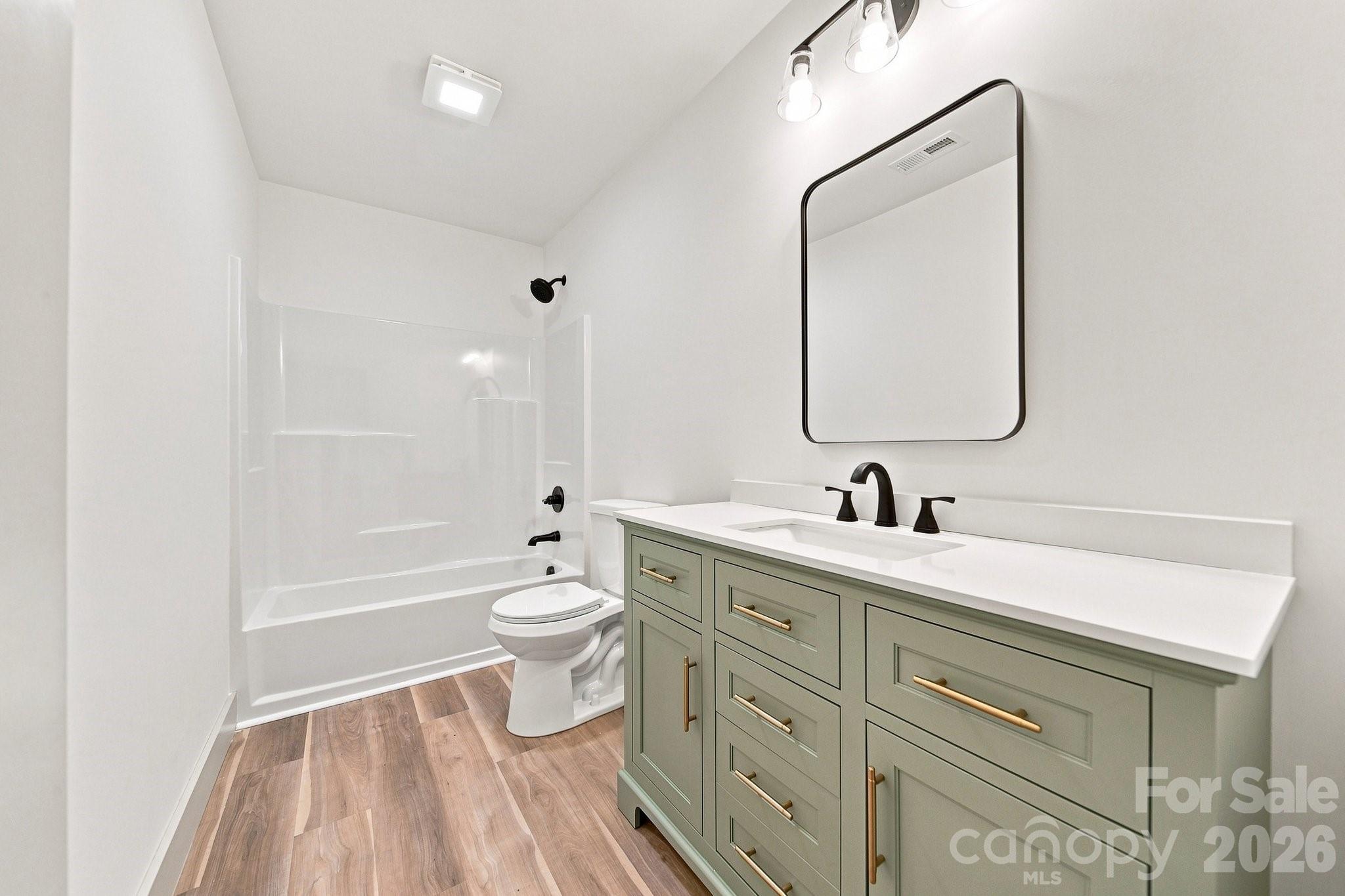 2949 Link Drive Property Photo 14