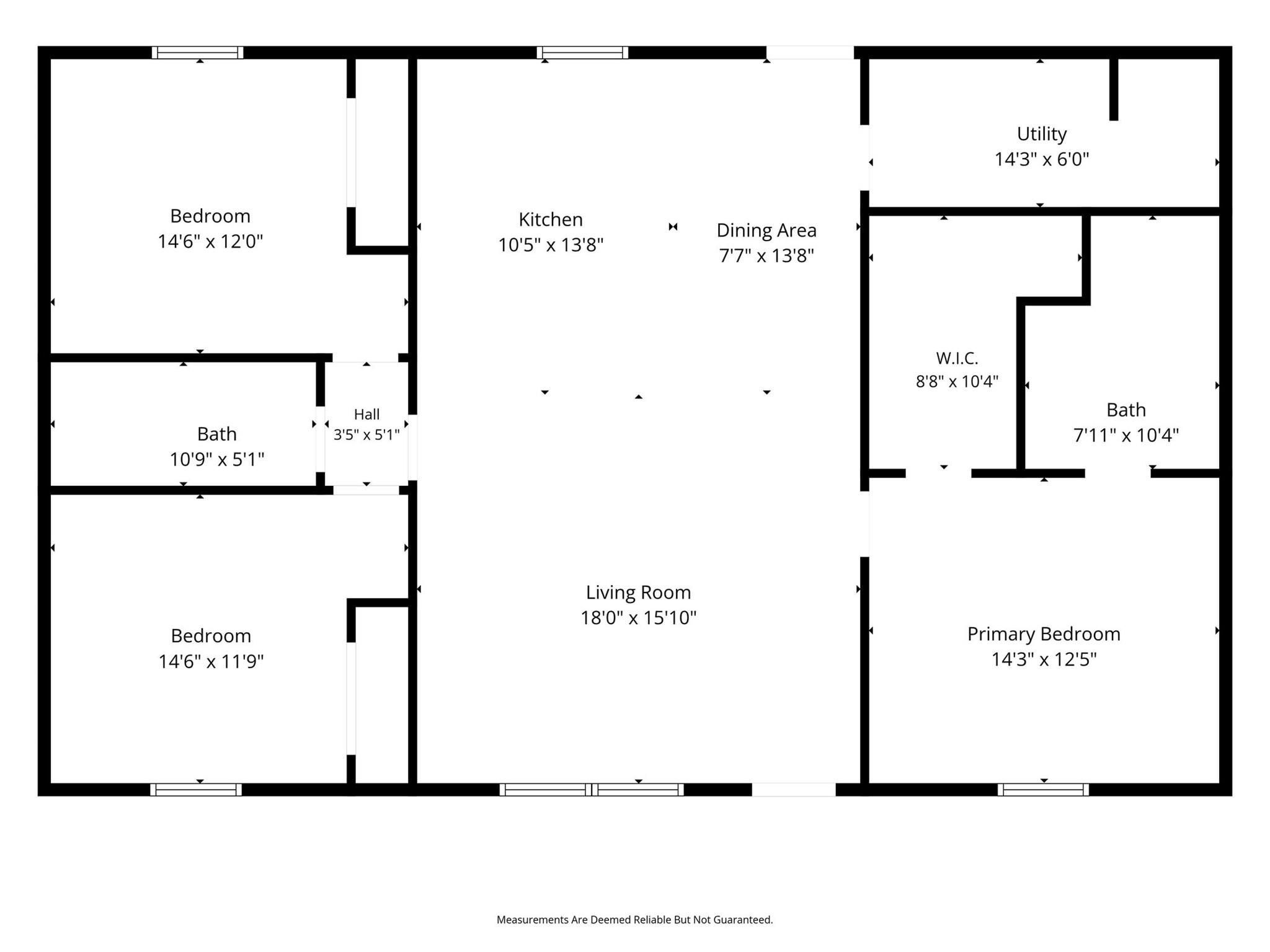 2949 Link Drive Property Photo 22