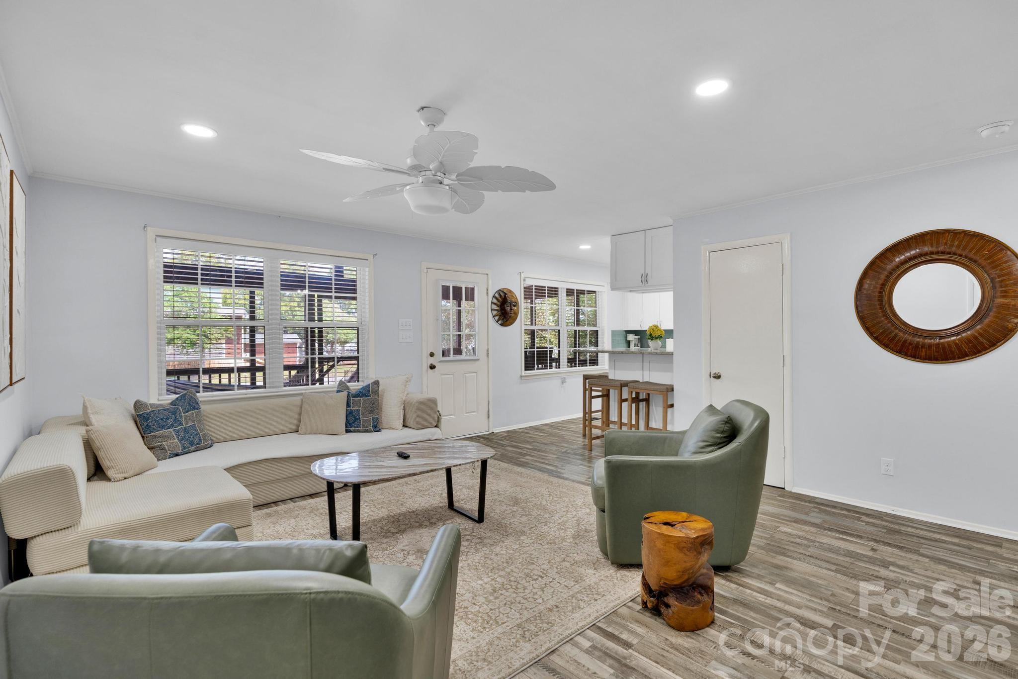 4701 E Yacht Drive Property Photo 3