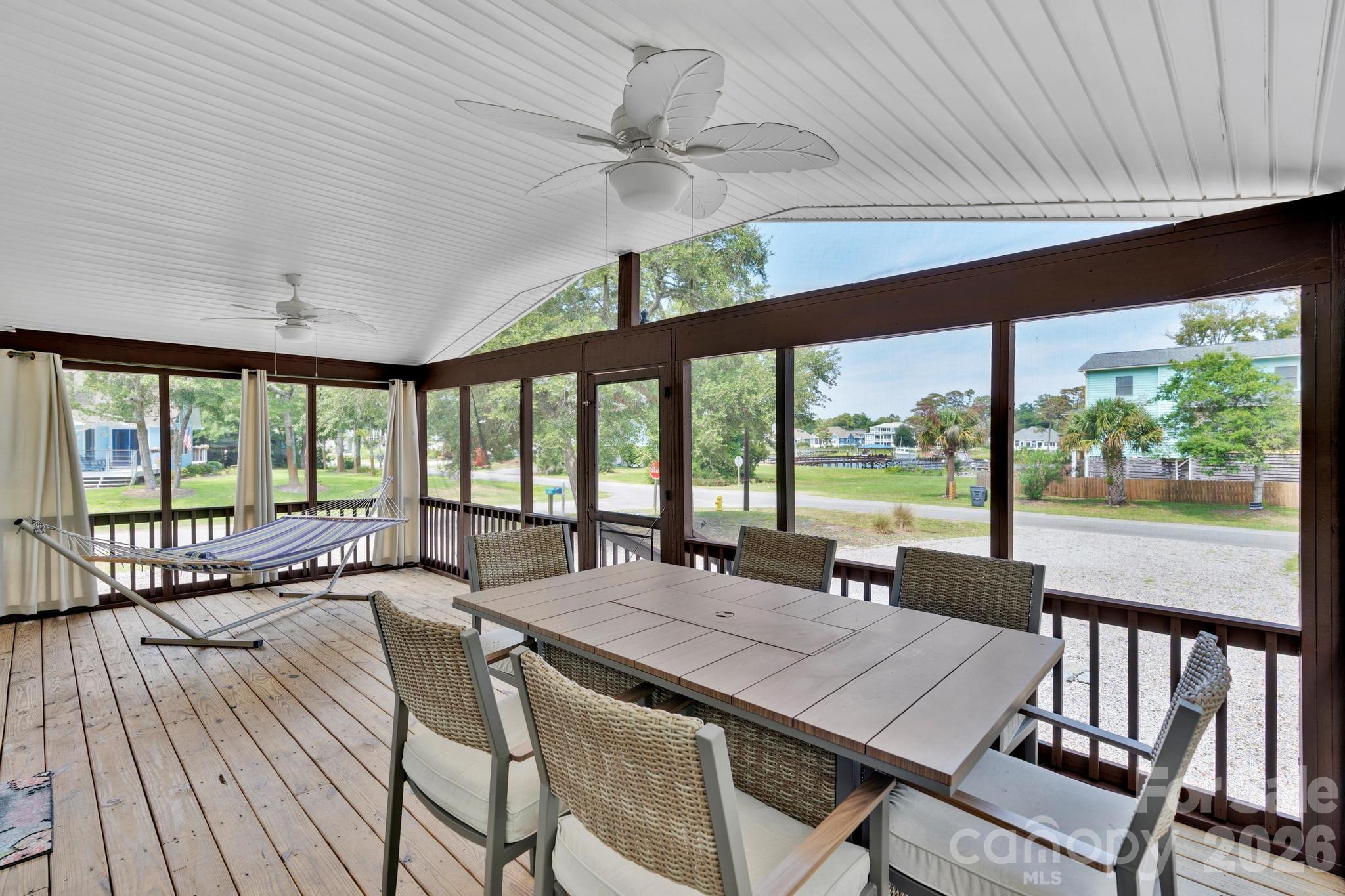 4701 E Yacht Drive Property Photo 5