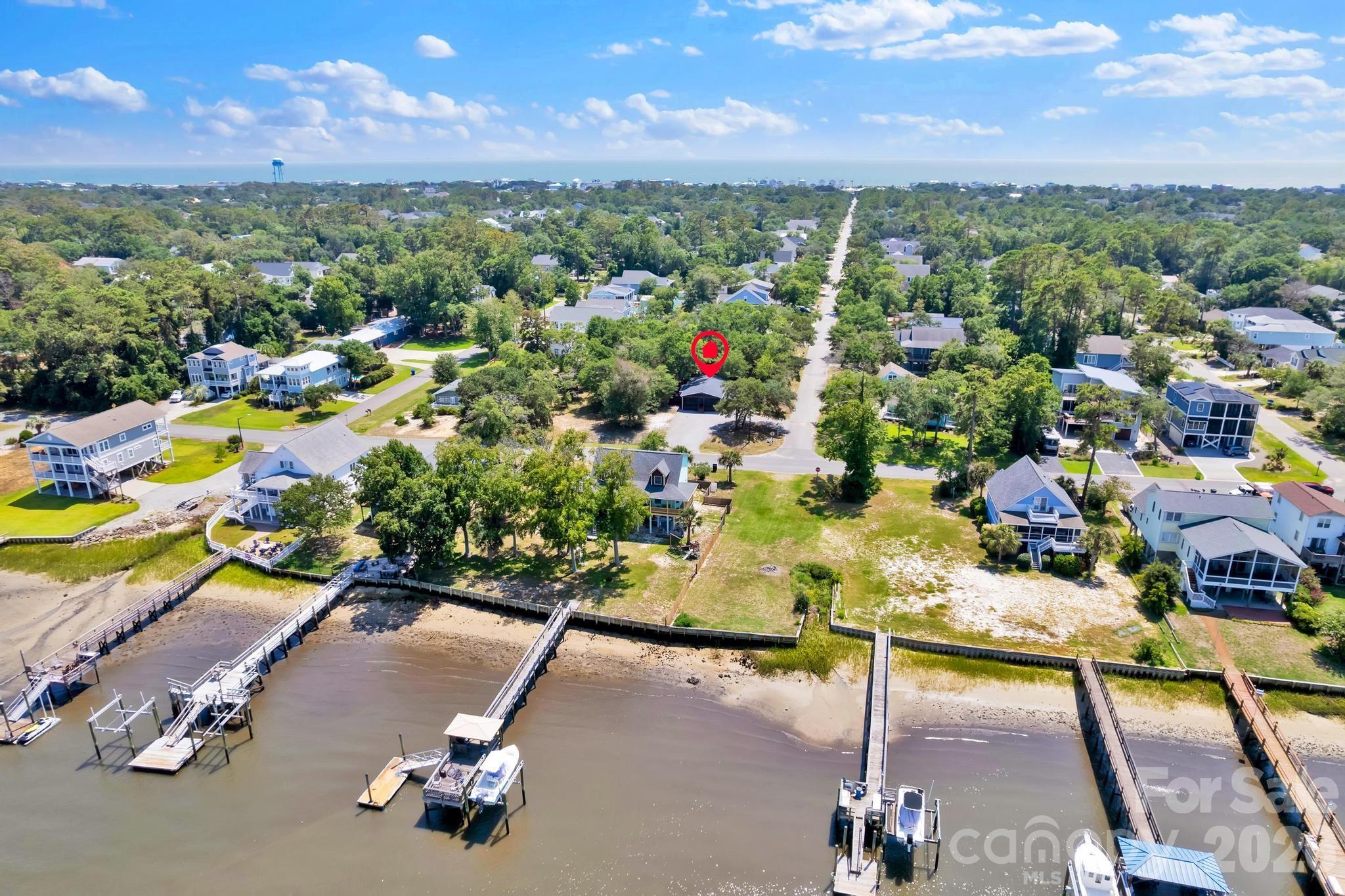 4701 E Yacht Drive Property Photo 6