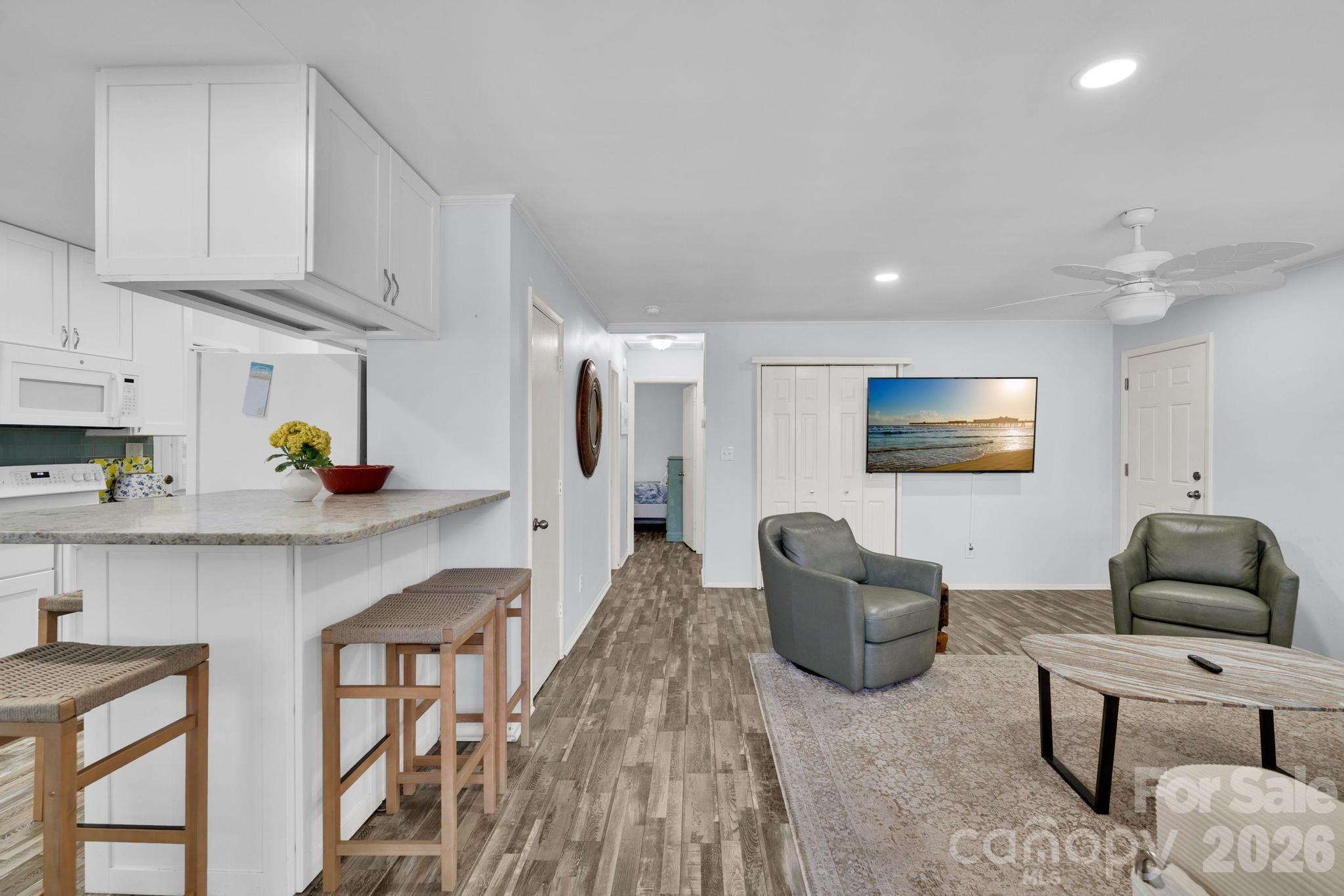 4701 E Yacht Drive Property Photo 8