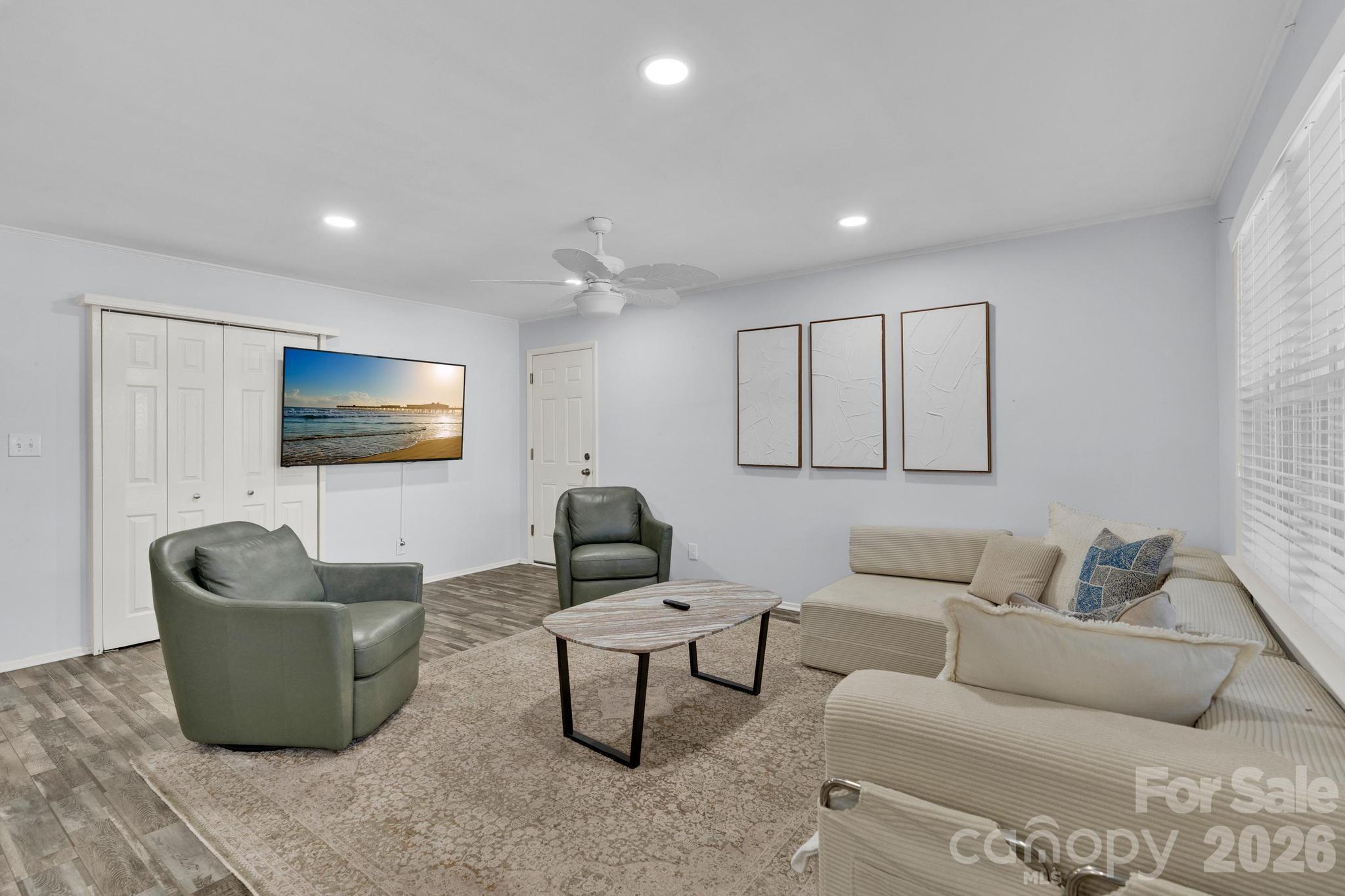 4701 E Yacht Drive Property Photo 11