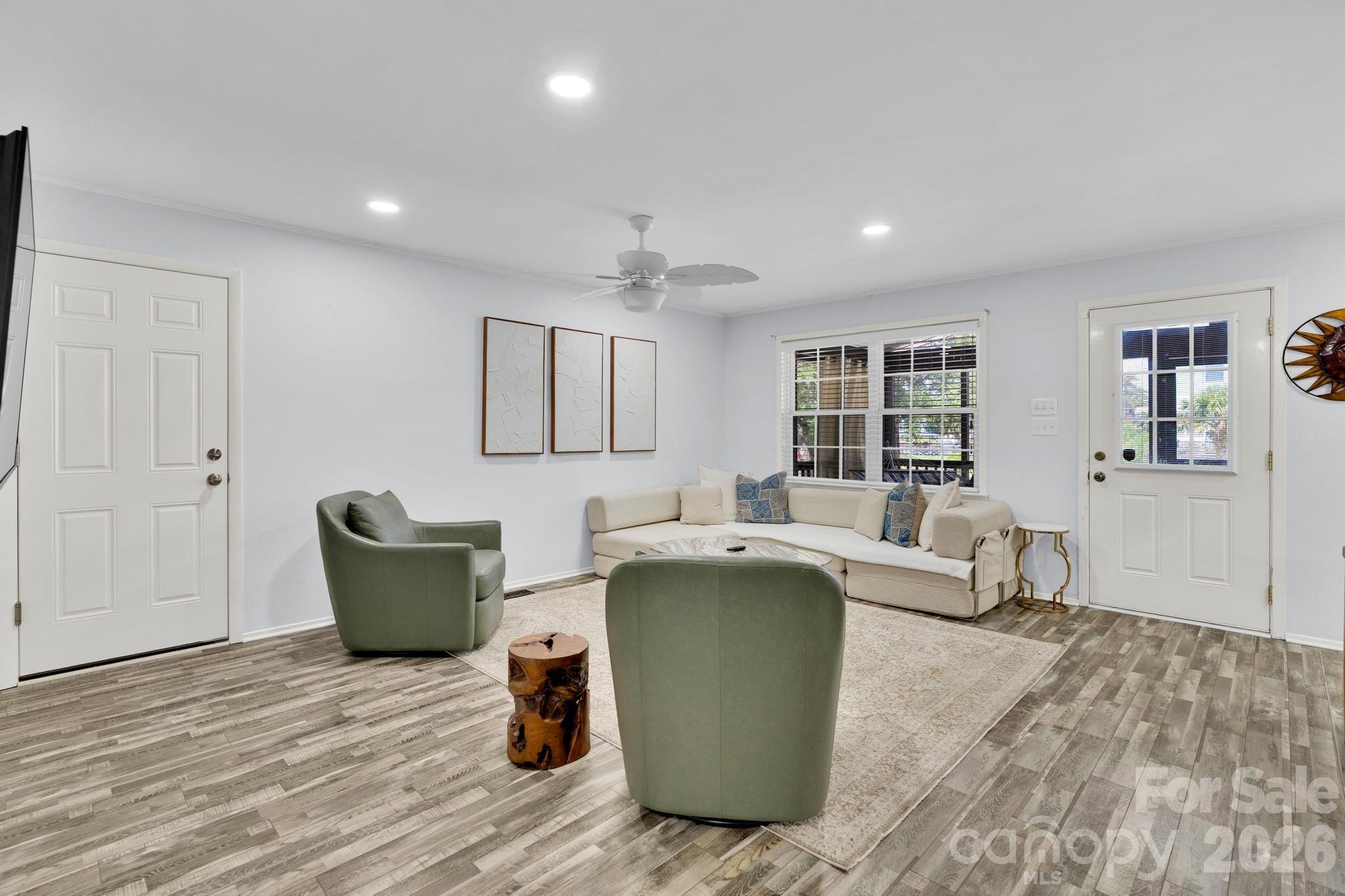 4701 E Yacht Drive Property Photo 12