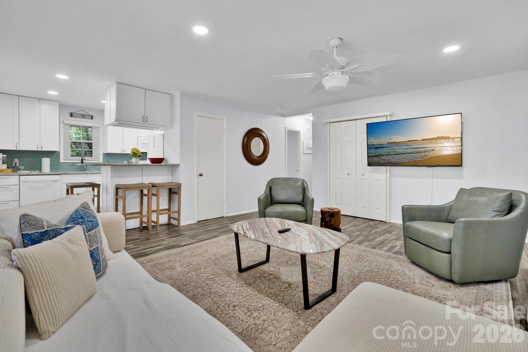 4701 E Yacht Drive Property Photo 16